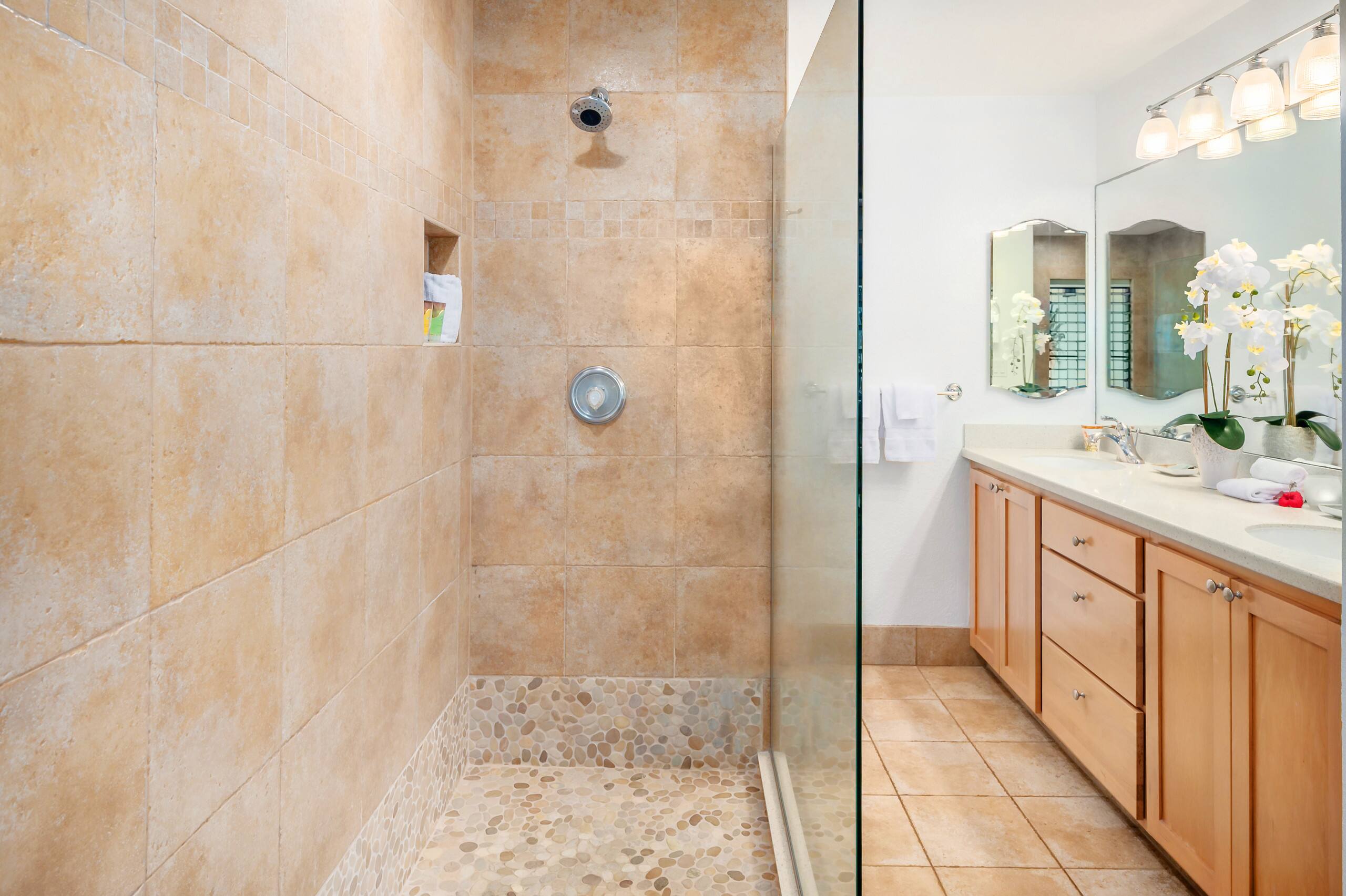 Condo in Koloa · ★4.93 · 2 bedrooms · 3 beds · 2.5 baths - Image 21