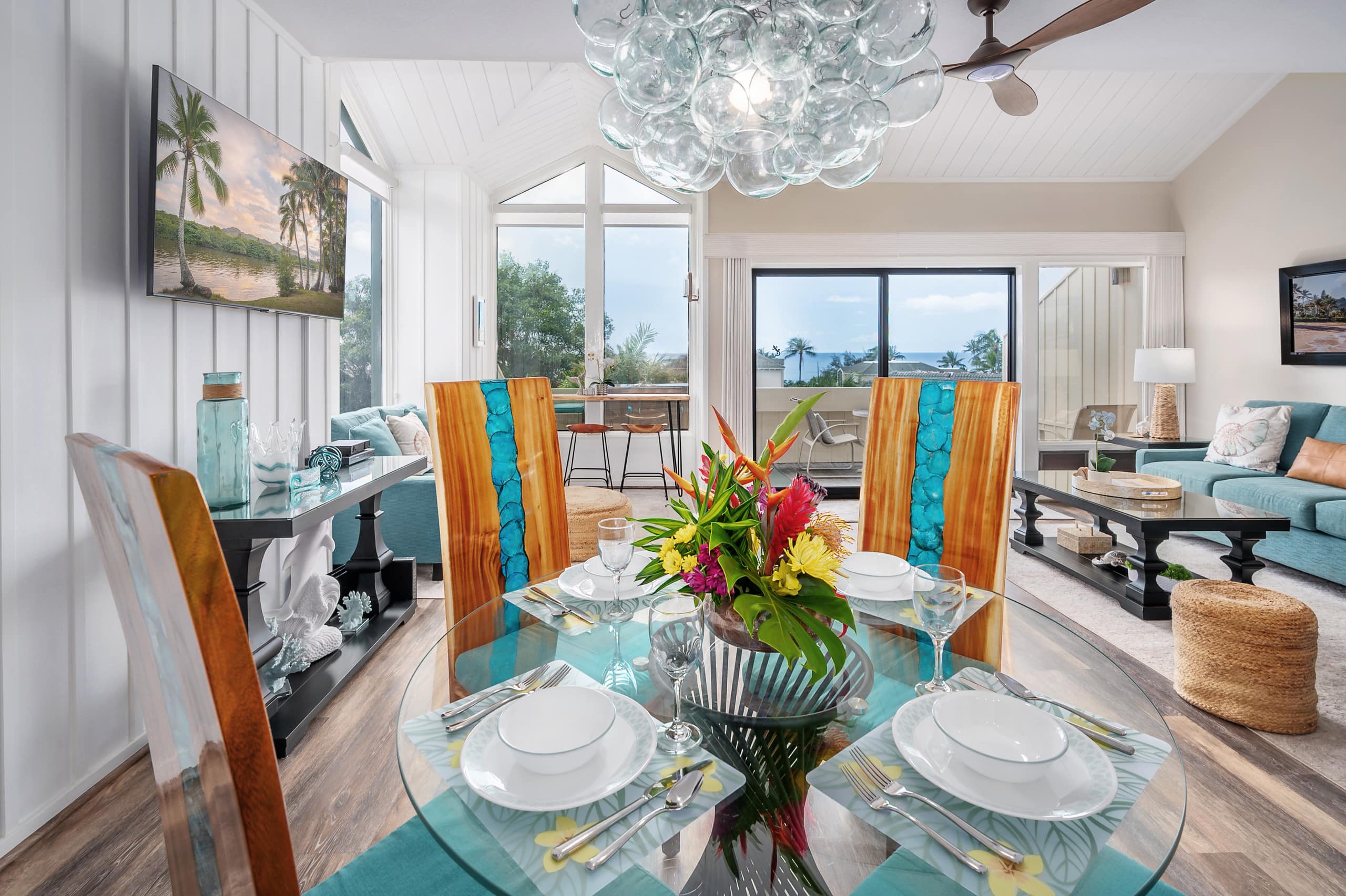Condo in Koloa · ★4.93 · 2 bedrooms · 3 beds · 2.5 baths - Image 10
