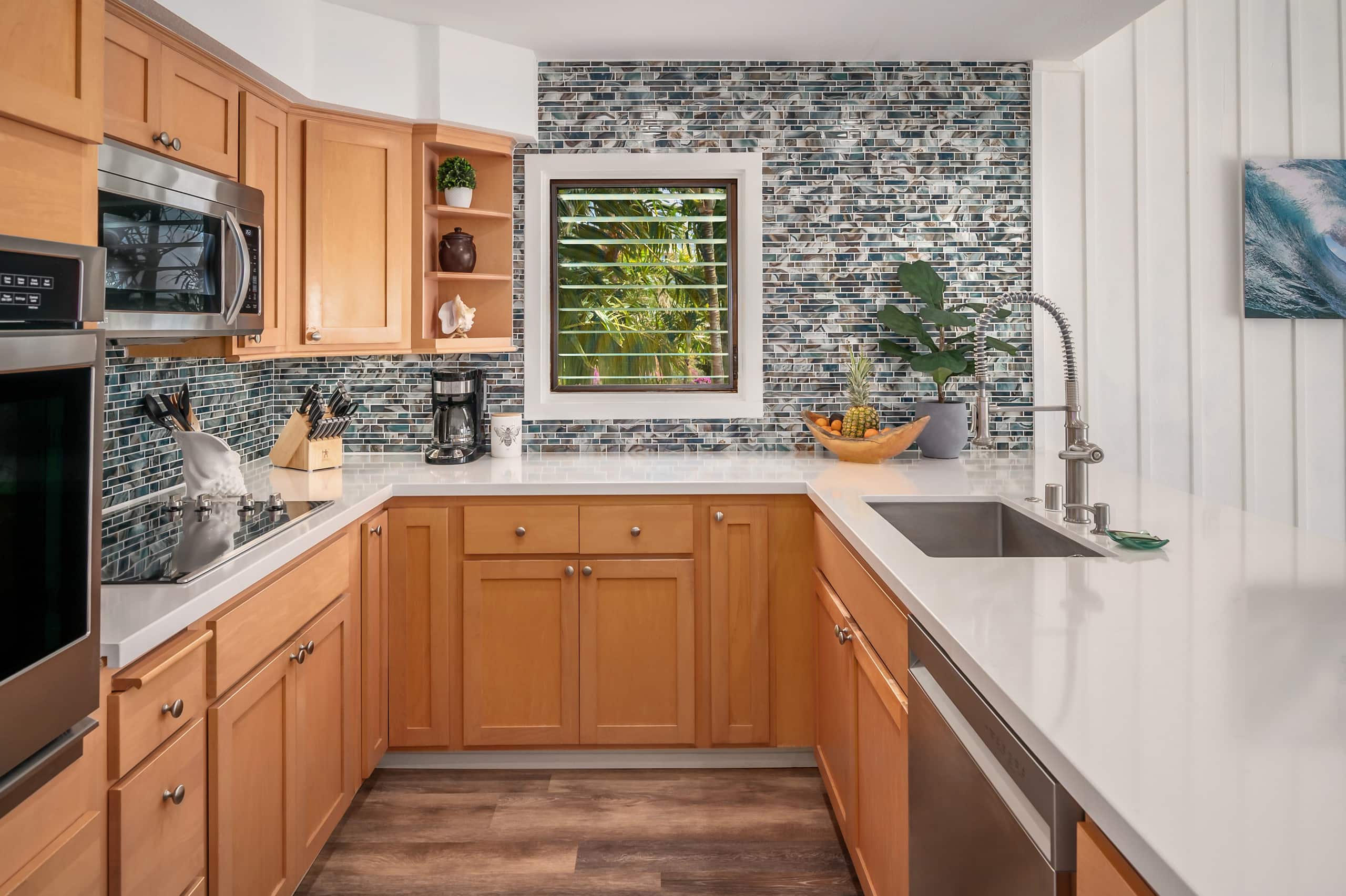Condo in Koloa · ★4.93 · 2 bedrooms · 3 beds · 2.5 baths - Image 12