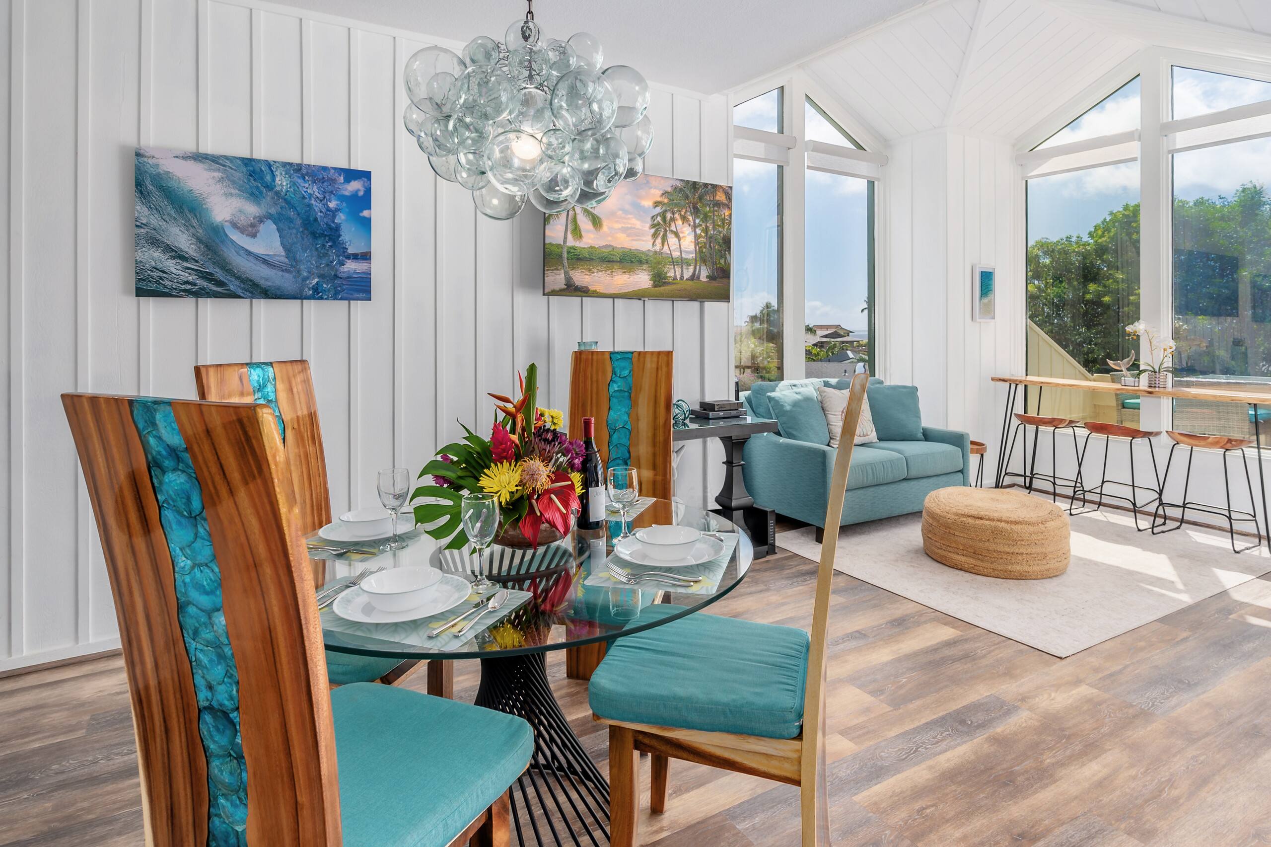 Condo in Koloa · ★4.93 · 2 bedrooms · 3 beds · 2.5 baths - Image 9