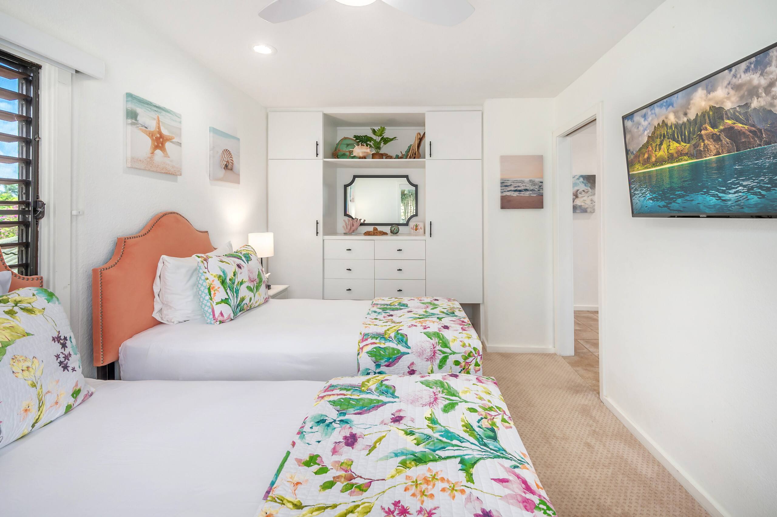 Condo in Koloa · ★4.93 · 2 bedrooms · 3 beds · 2.5 baths - Image 24