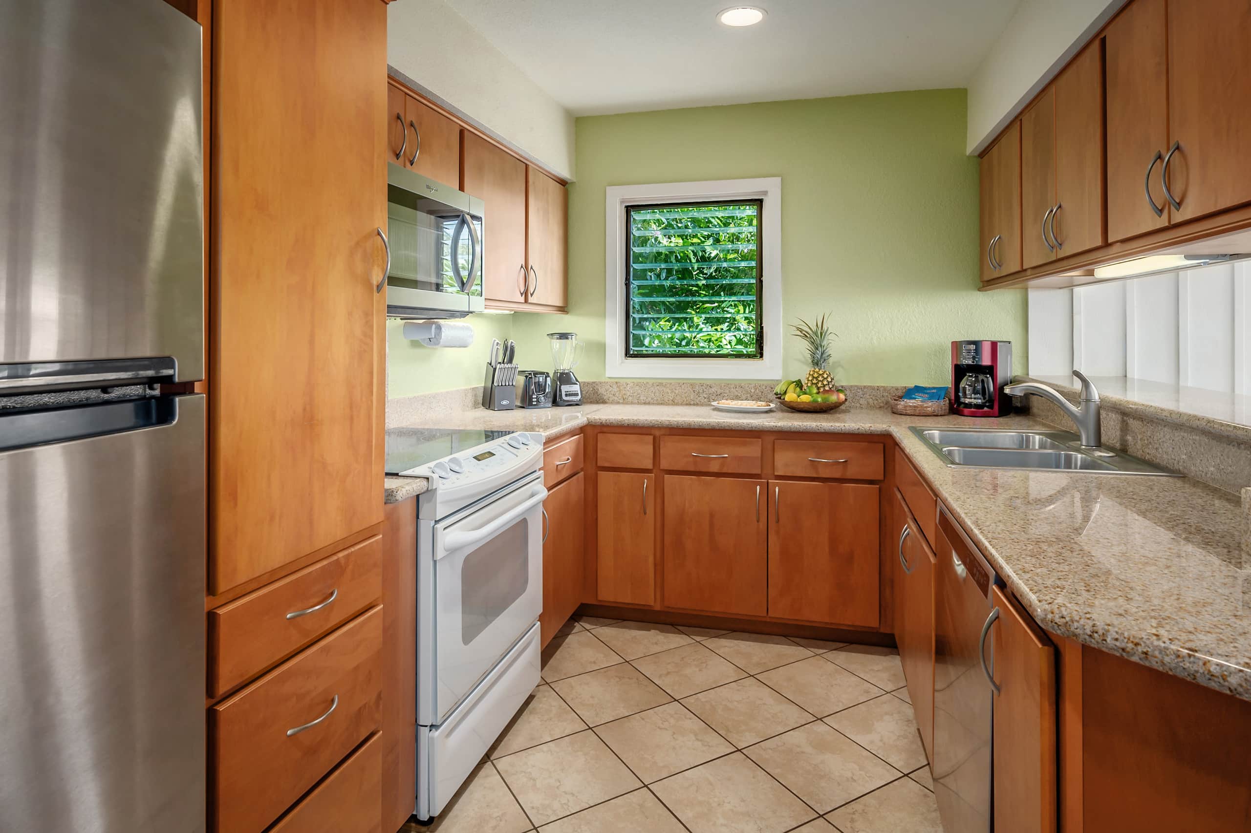 Manualoha 1105 Ocean views By Suite Paradise - Photo 8