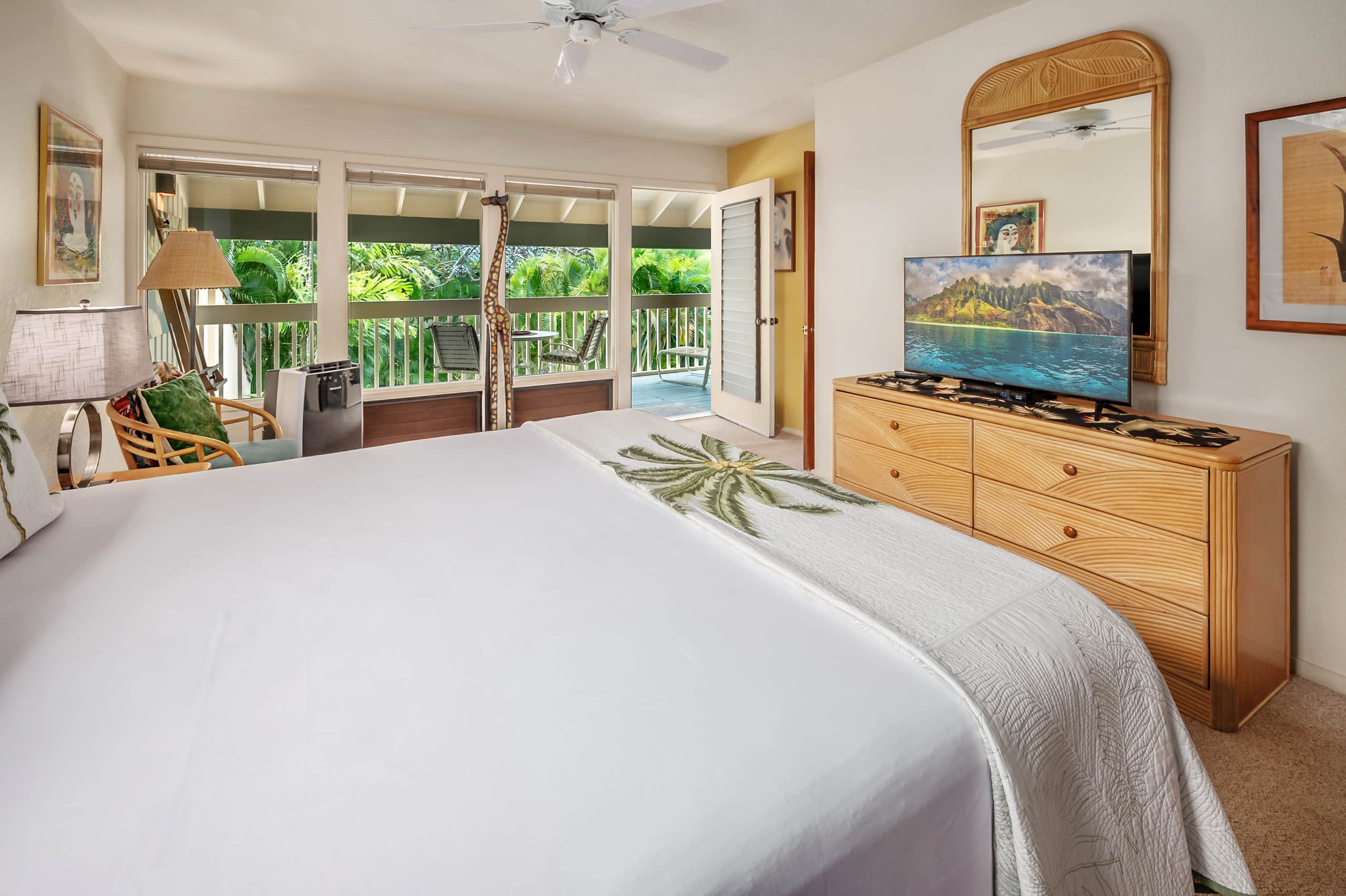 Manualoha 1105 Ocean views By Suite Paradise - Photo 14