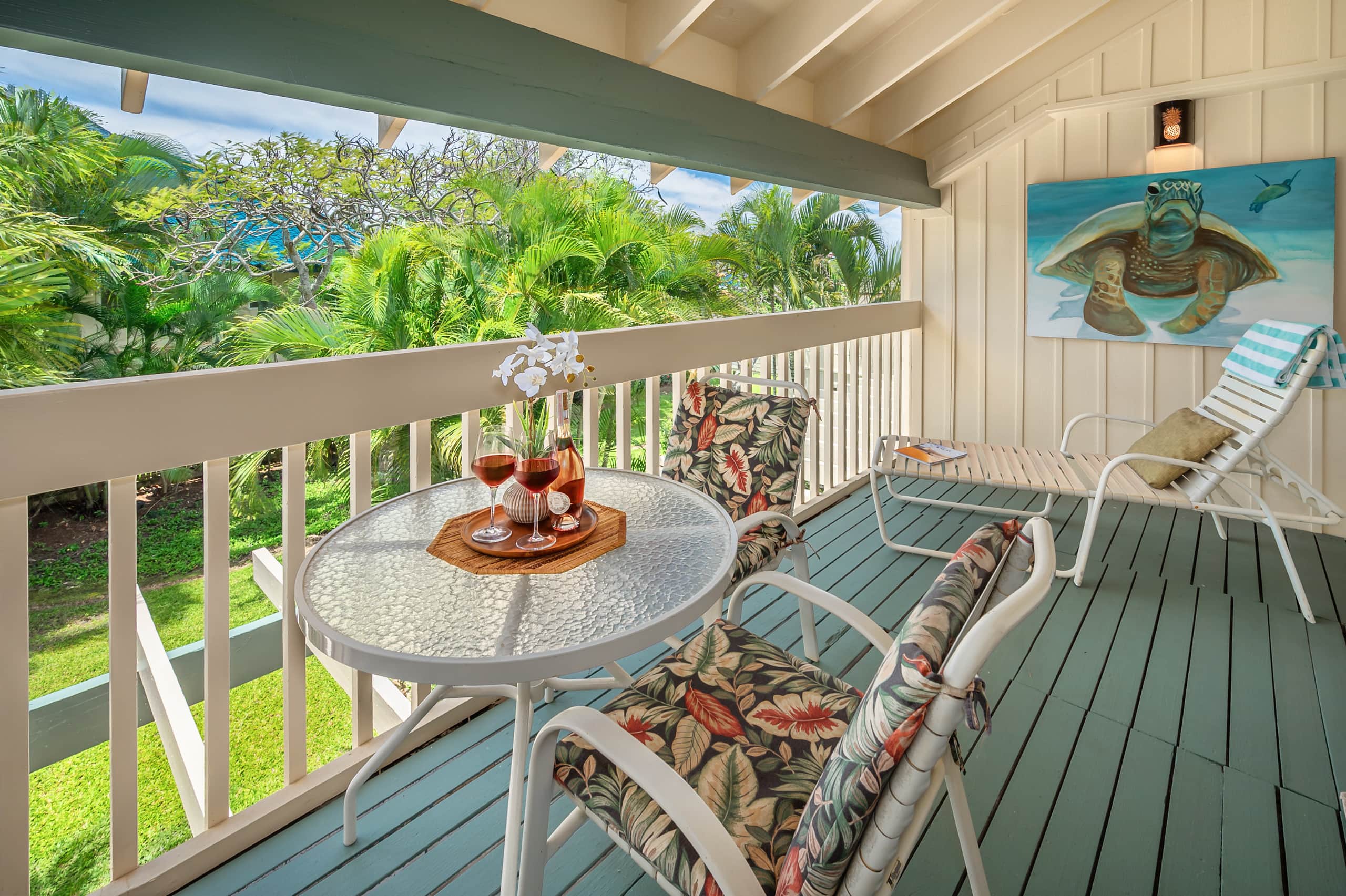 Manualoha 1105 Ocean views By Suite Paradise - Photo 15
