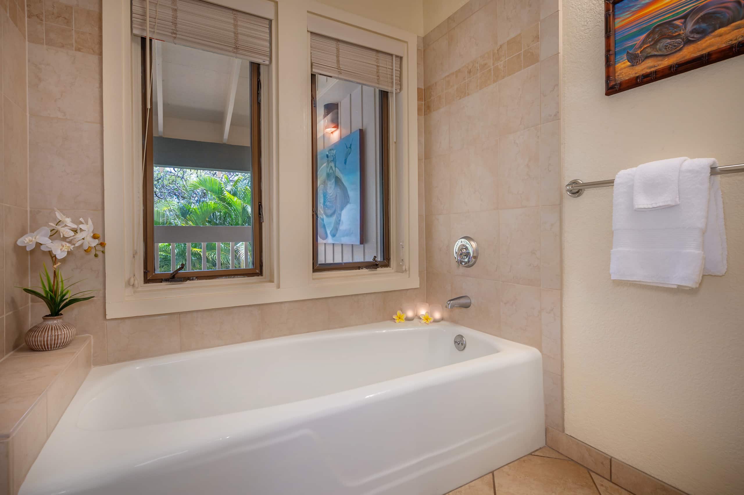 Manualoha 1105 Ocean views By Suite Paradise - Photo 16