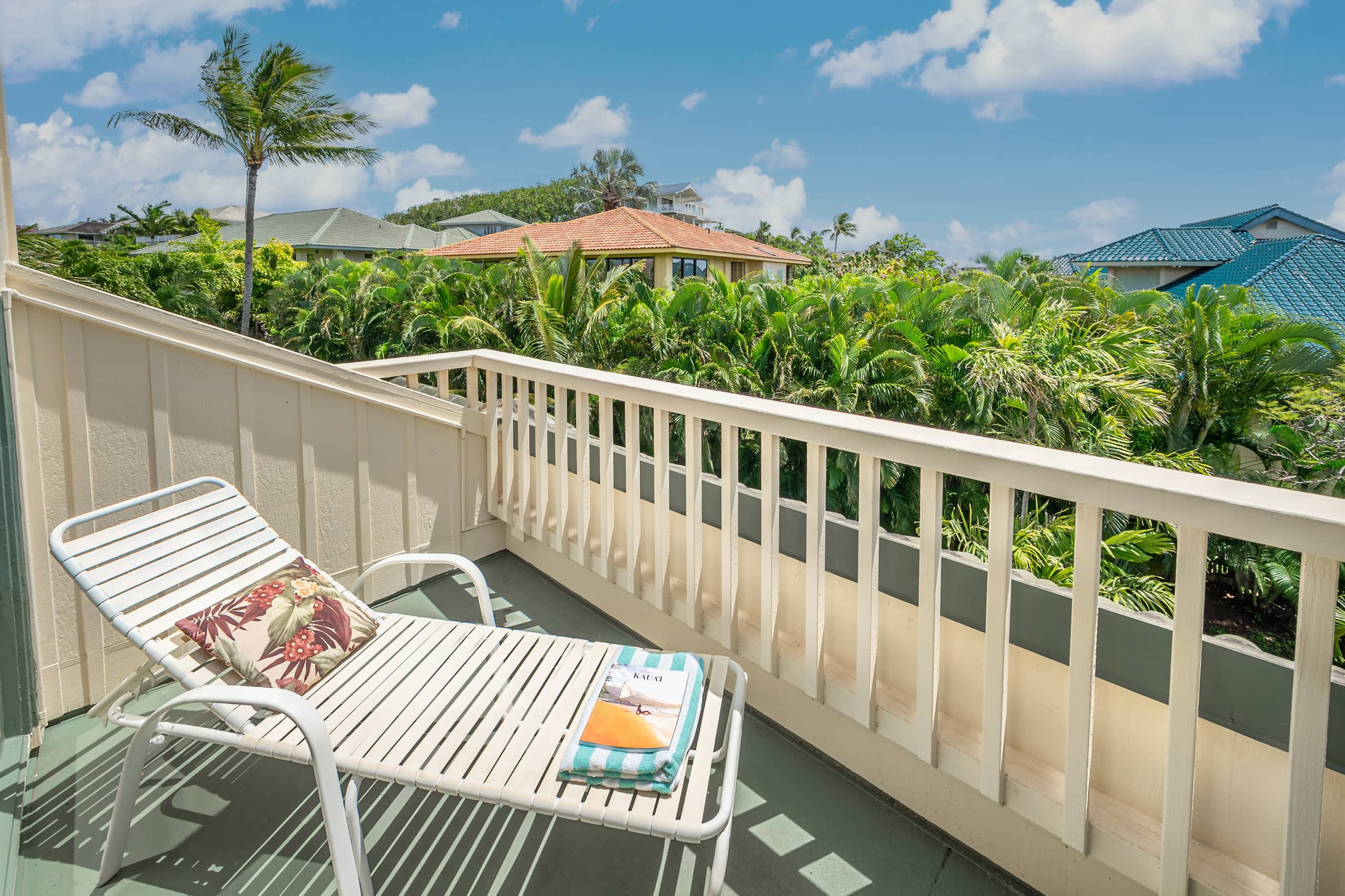 Manualoha 1105 Ocean views By Suite Paradise - Photo 11