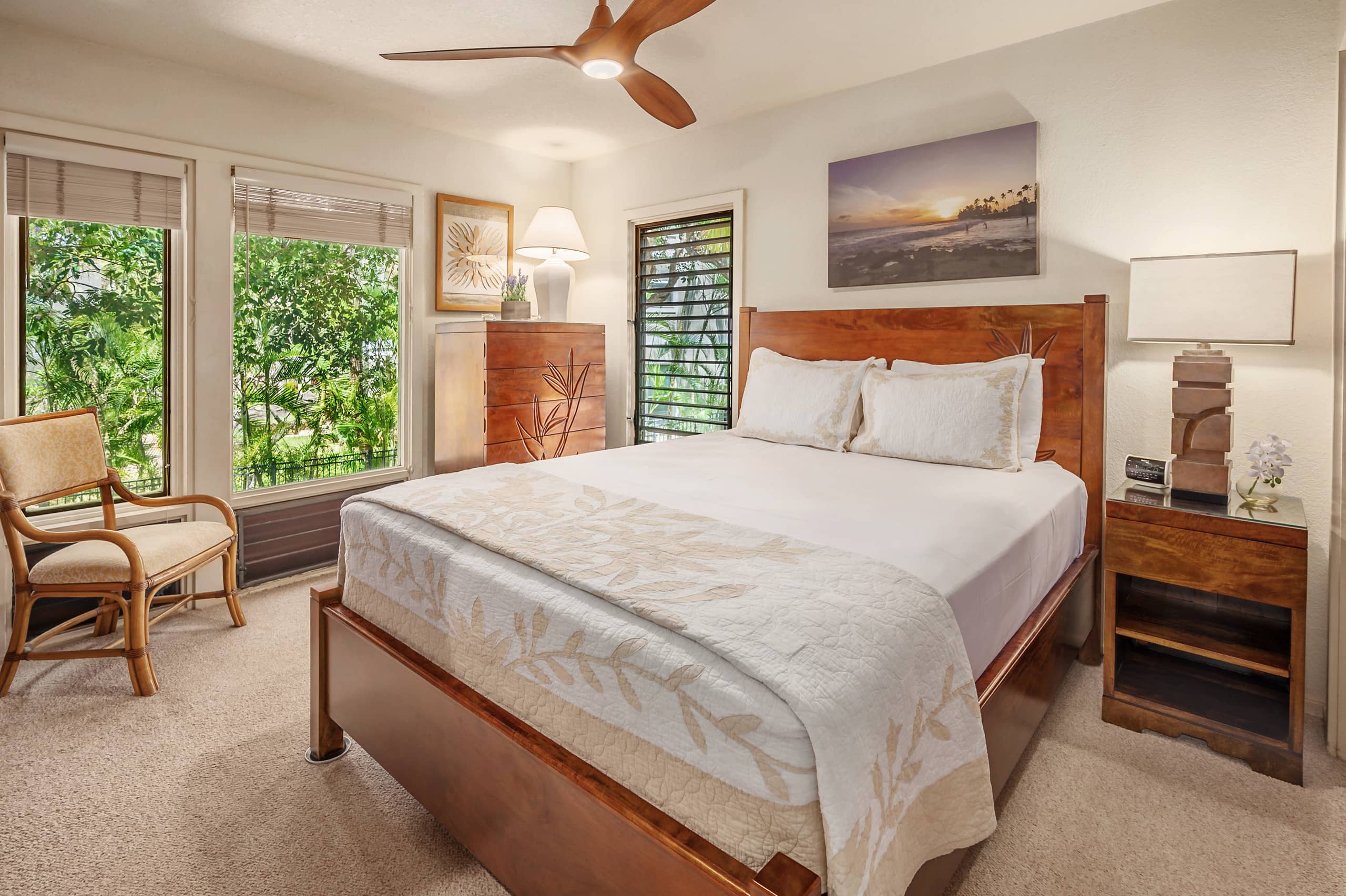 Manualoha 1105 Ocean views By Suite Paradise - Photo 19