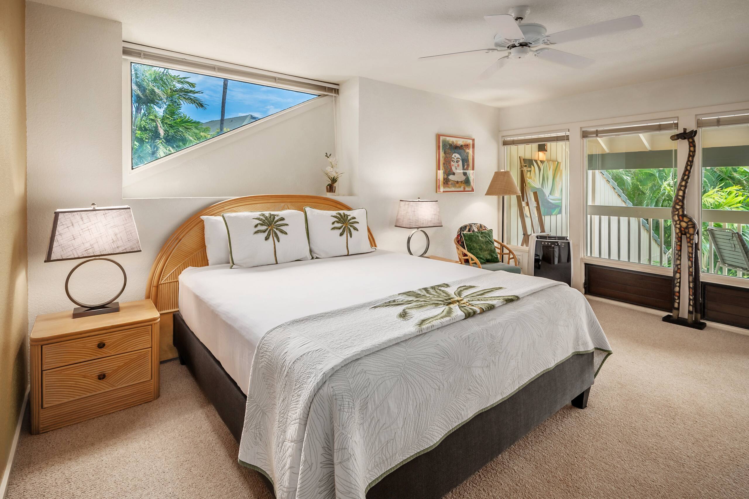 Manualoha 1105 Ocean views By Suite Paradise - Photo 13