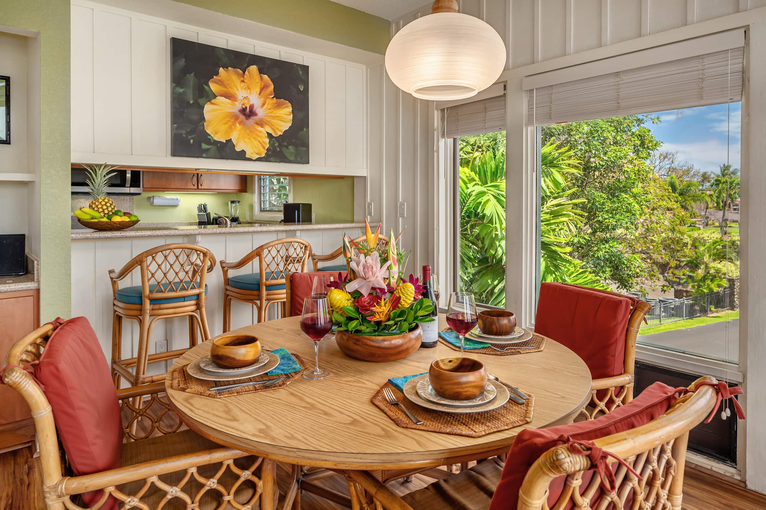 Manualoha 1105 Ocean views By Suite Paradise - Photo 6