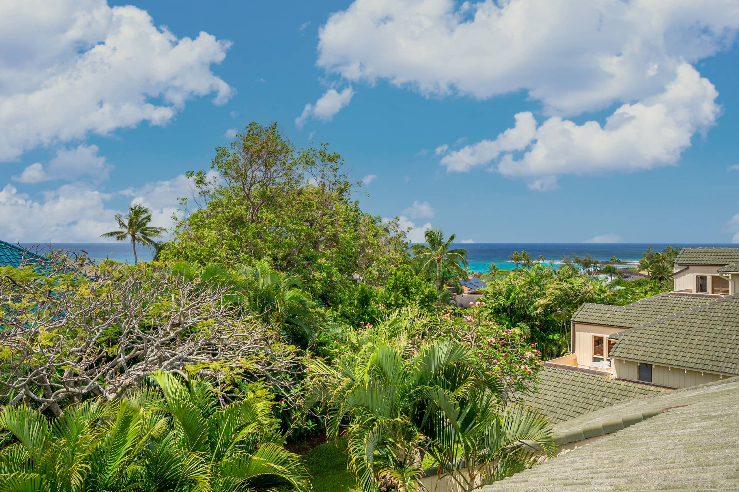 Manualoha 1105 Ocean views By Suite Paradise - Photo 12
