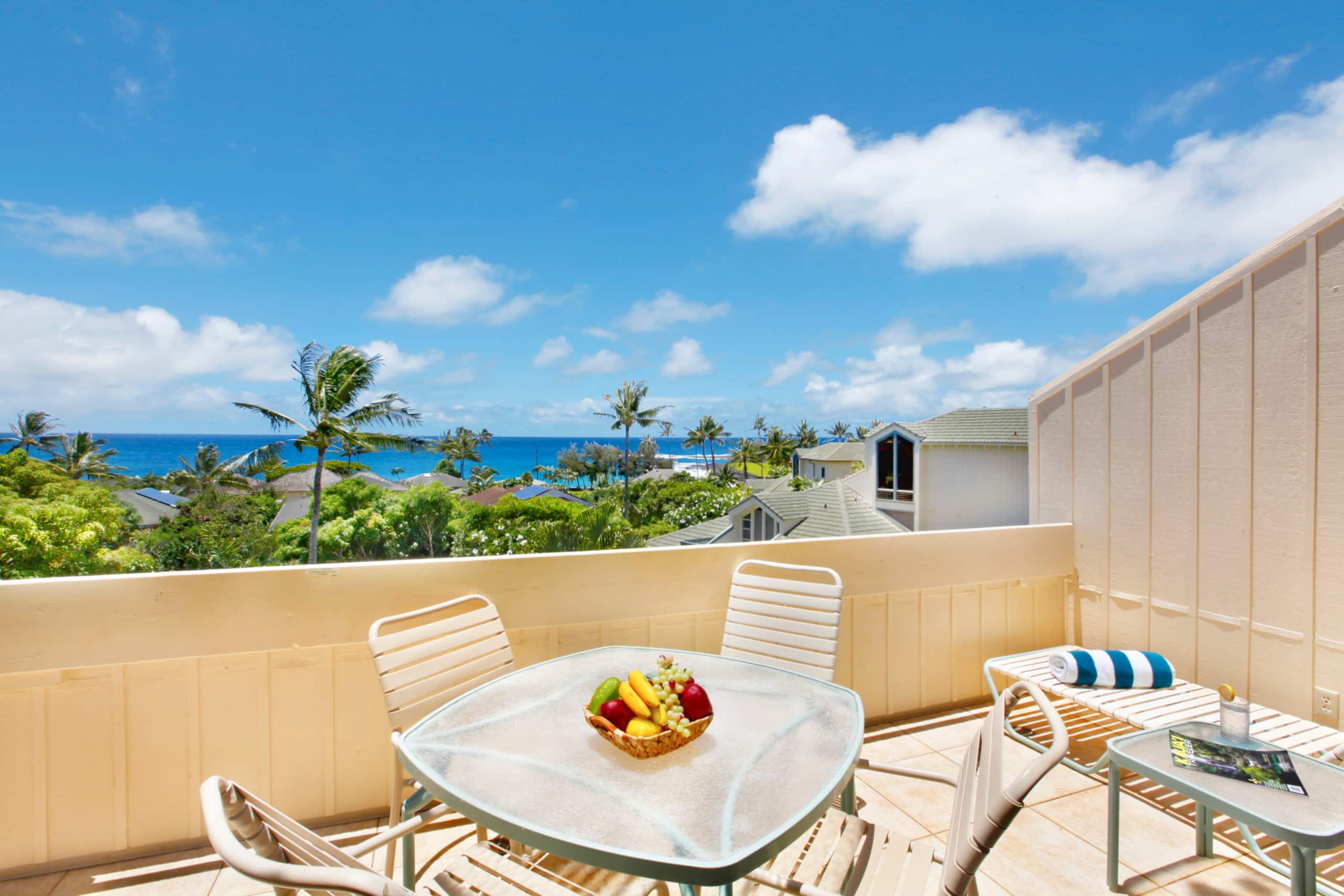 Condo in Koloa · ★4.85 · 2 bedrooms · 3 beds · 2 baths - Image 10