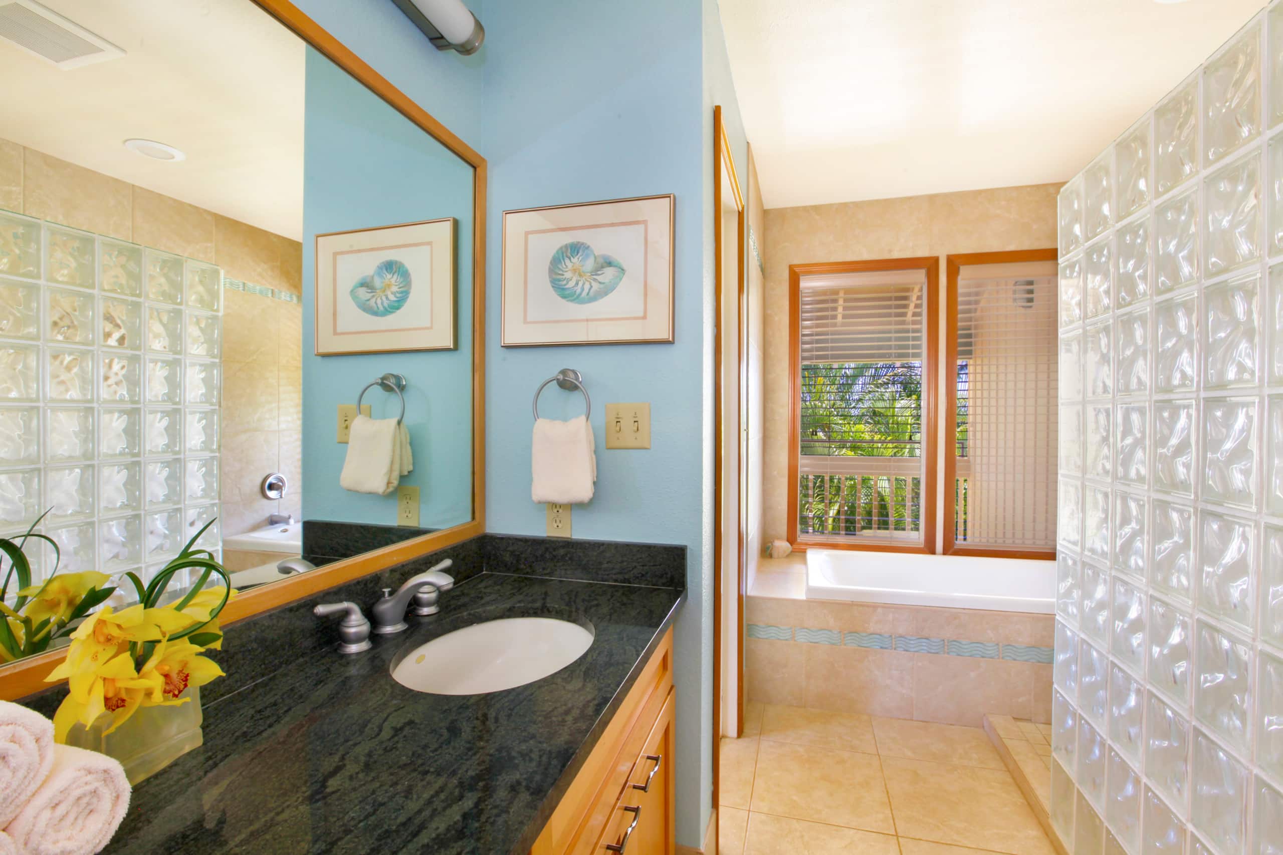 Condo in Koloa · ★4.85 · 2 bedrooms · 3 beds · 2 baths - Image 7