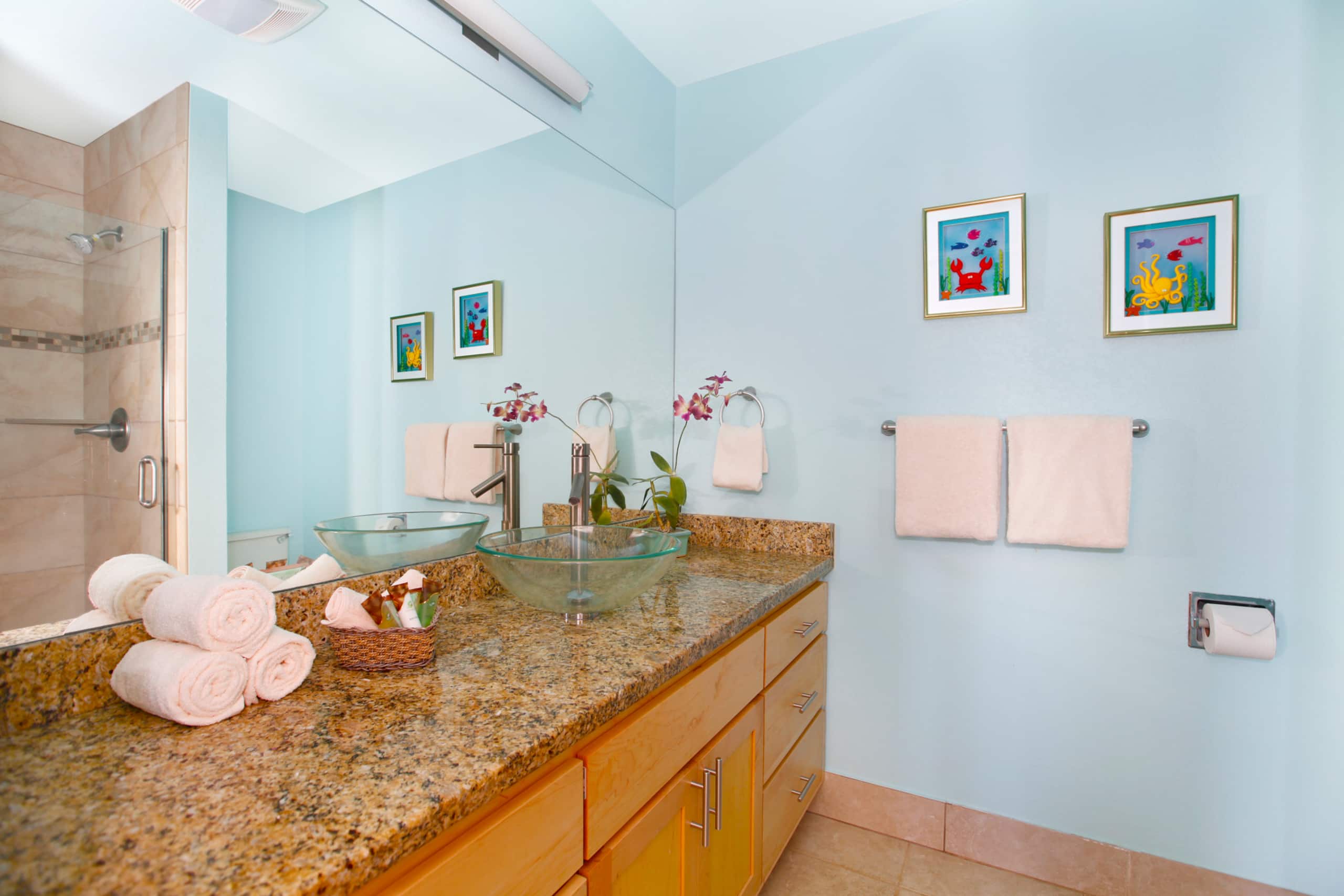Condo in Koloa · ★4.85 · 2 bedrooms · 3 beds · 2 baths - Image 9