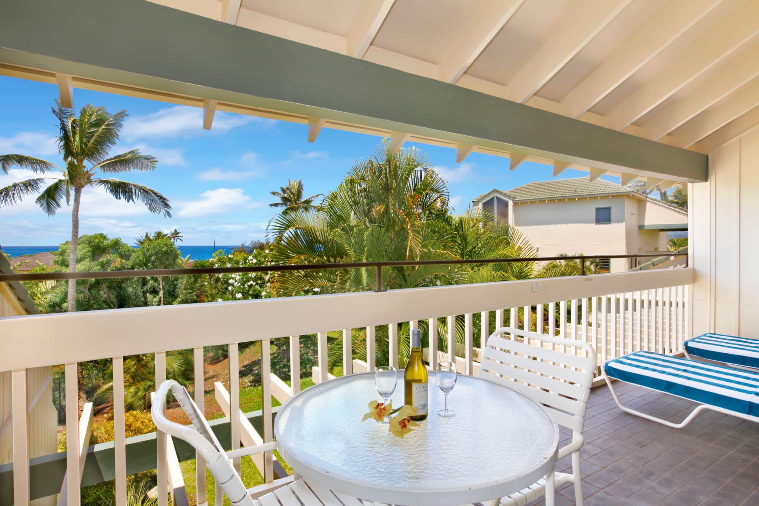 Condo in Koloa · ★4.85 · 2 bedrooms · 3 beds · 2 baths - Image 1