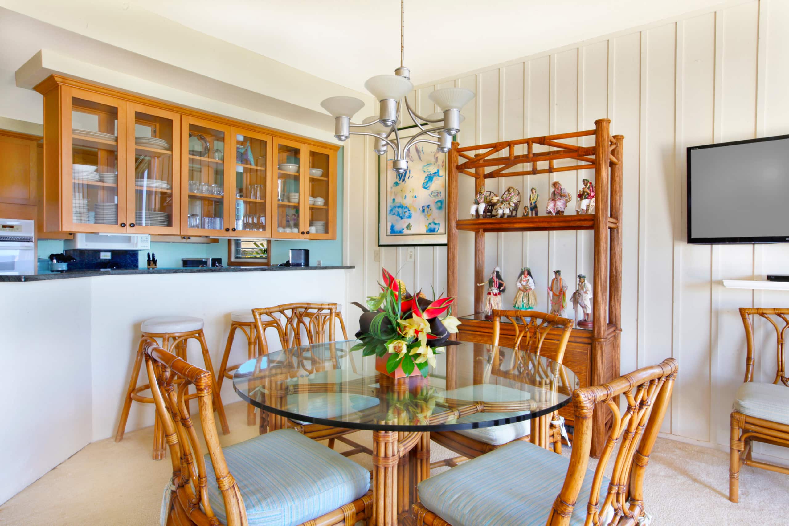 Condo in Koloa · ★4.85 · 2 bedrooms · 3 beds · 2 baths - Image 5