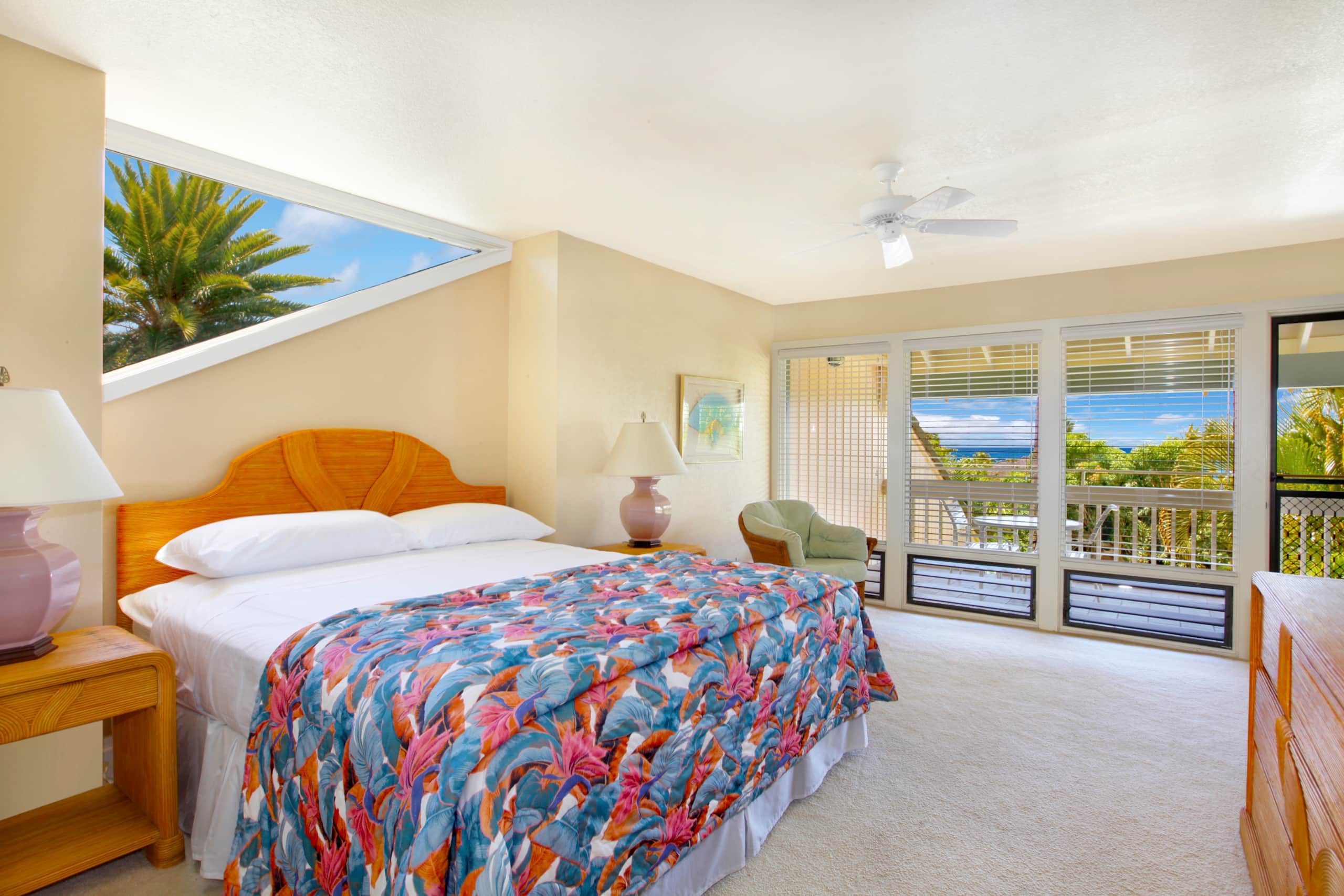 Condo in Koloa · ★4.85 · 2 bedrooms · 3 beds · 2 baths - Image 6