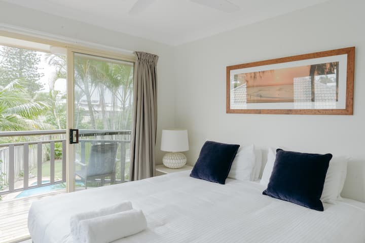 Საძინებელი