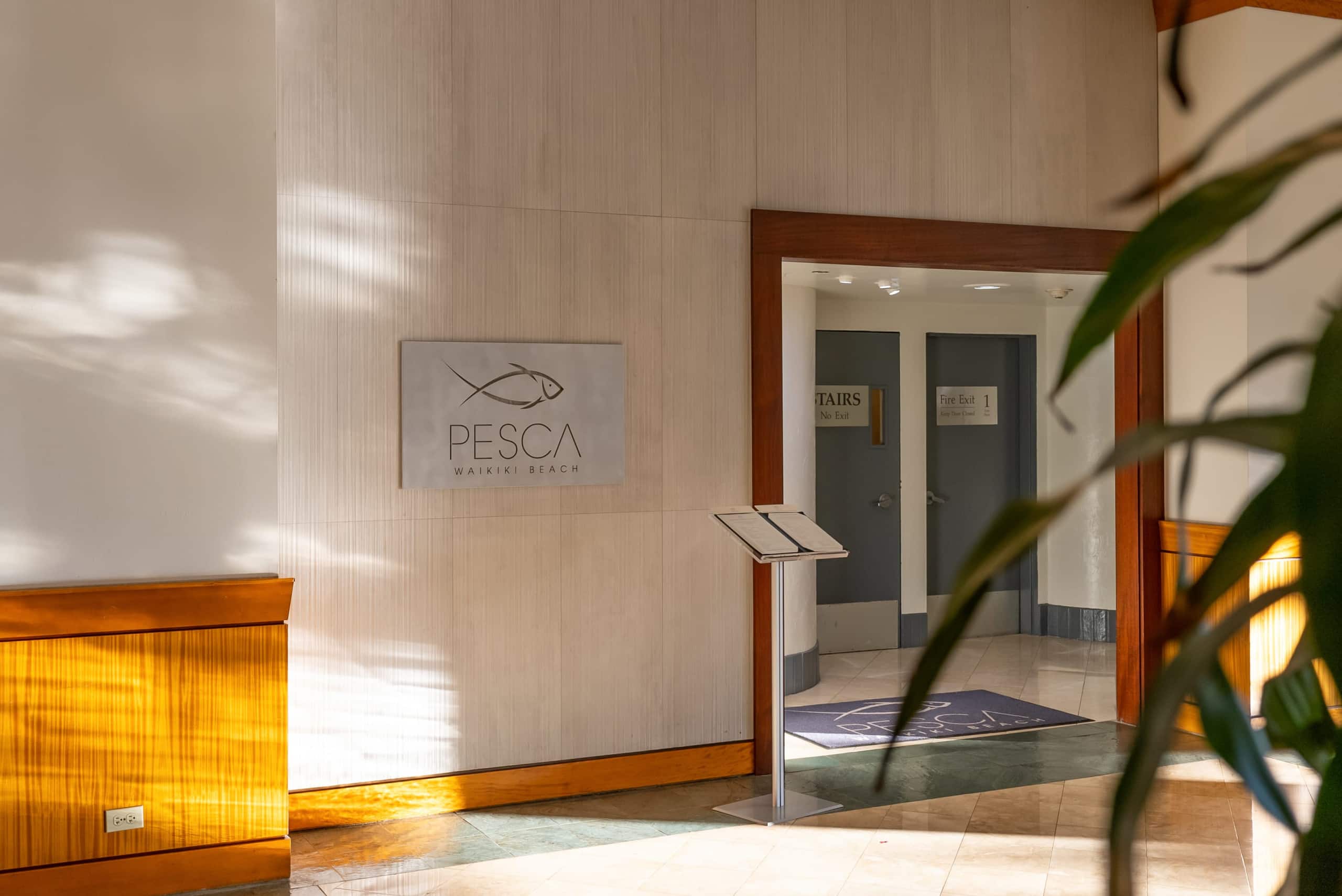 Condo in Honolulu · ★4.82 · 1 bedroom · 2 beds · 1 private bath - Image 5