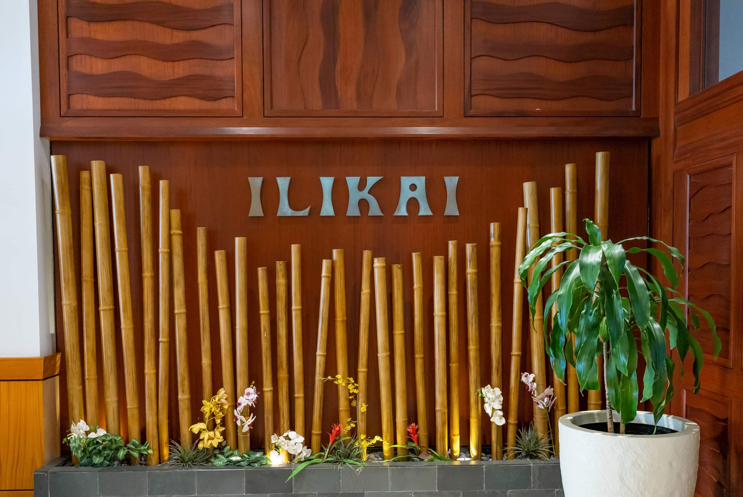 Condo in Honolulu · ★4.82 · 1 bedroom · 2 beds · 1 private bath - Image 7