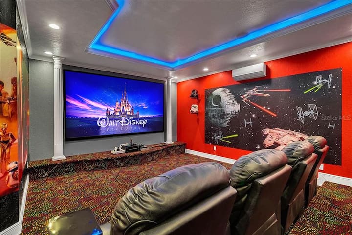 smarter property management managed Airbnb listing 3
