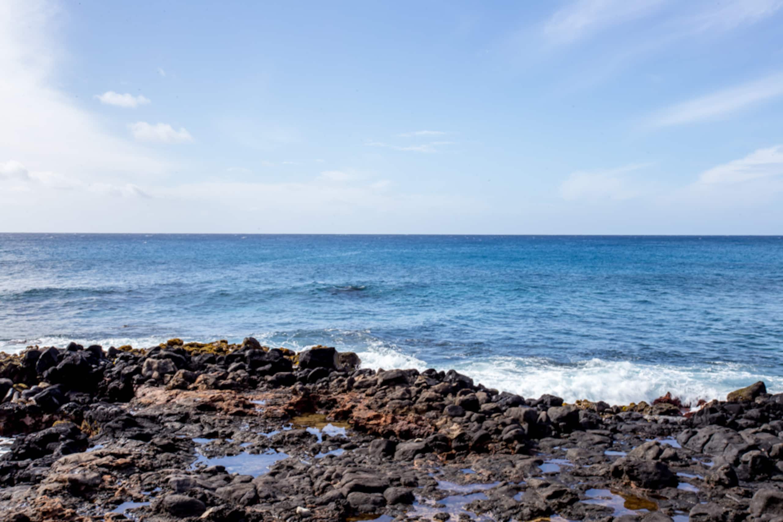 Condo in Koloa · ★4.88 · 2 bedrooms · 3 beds · 2 baths - Image 40