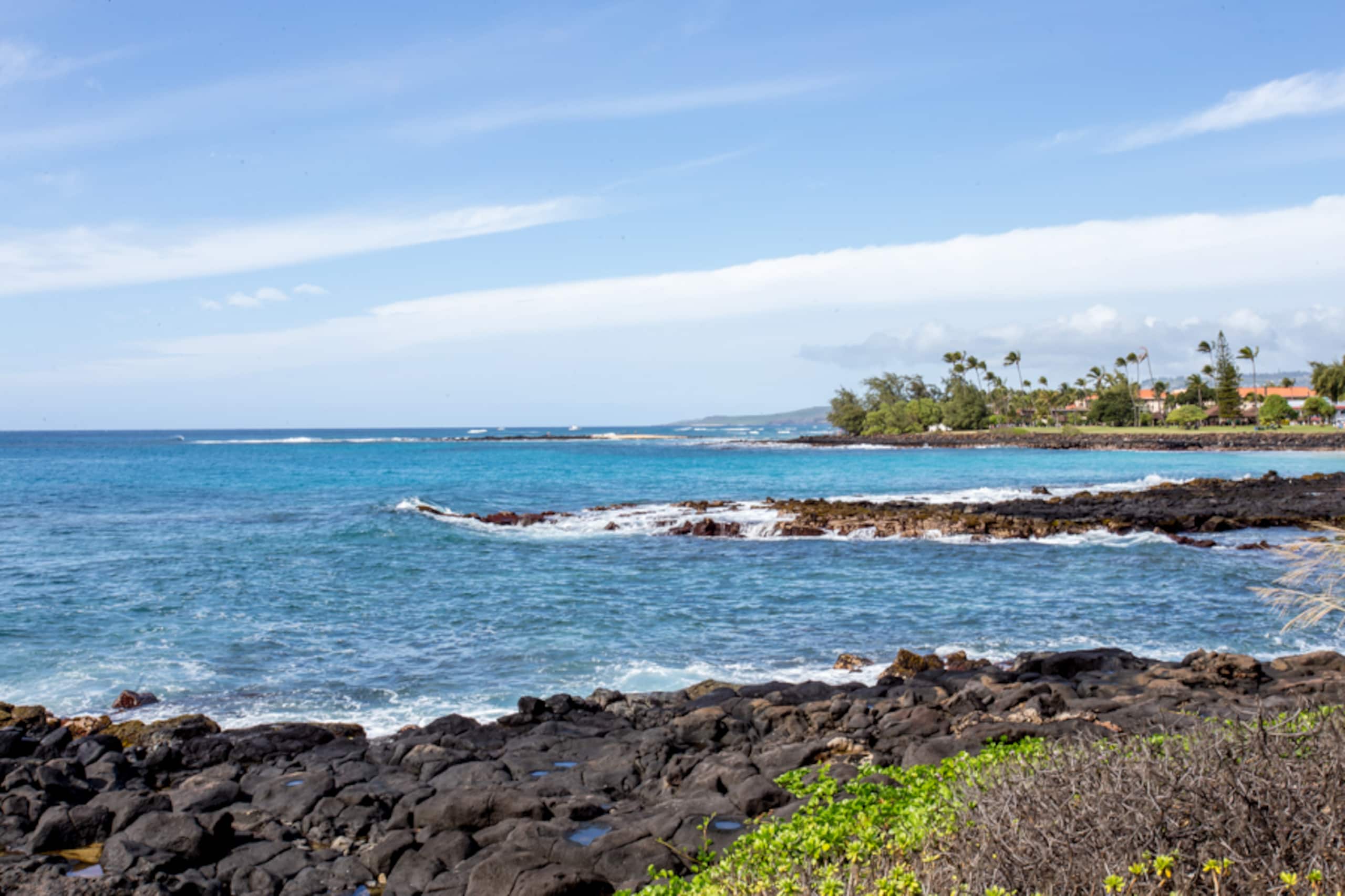 Condo in Koloa · ★4.88 · 2 bedrooms · 3 beds · 2 baths - Image 39