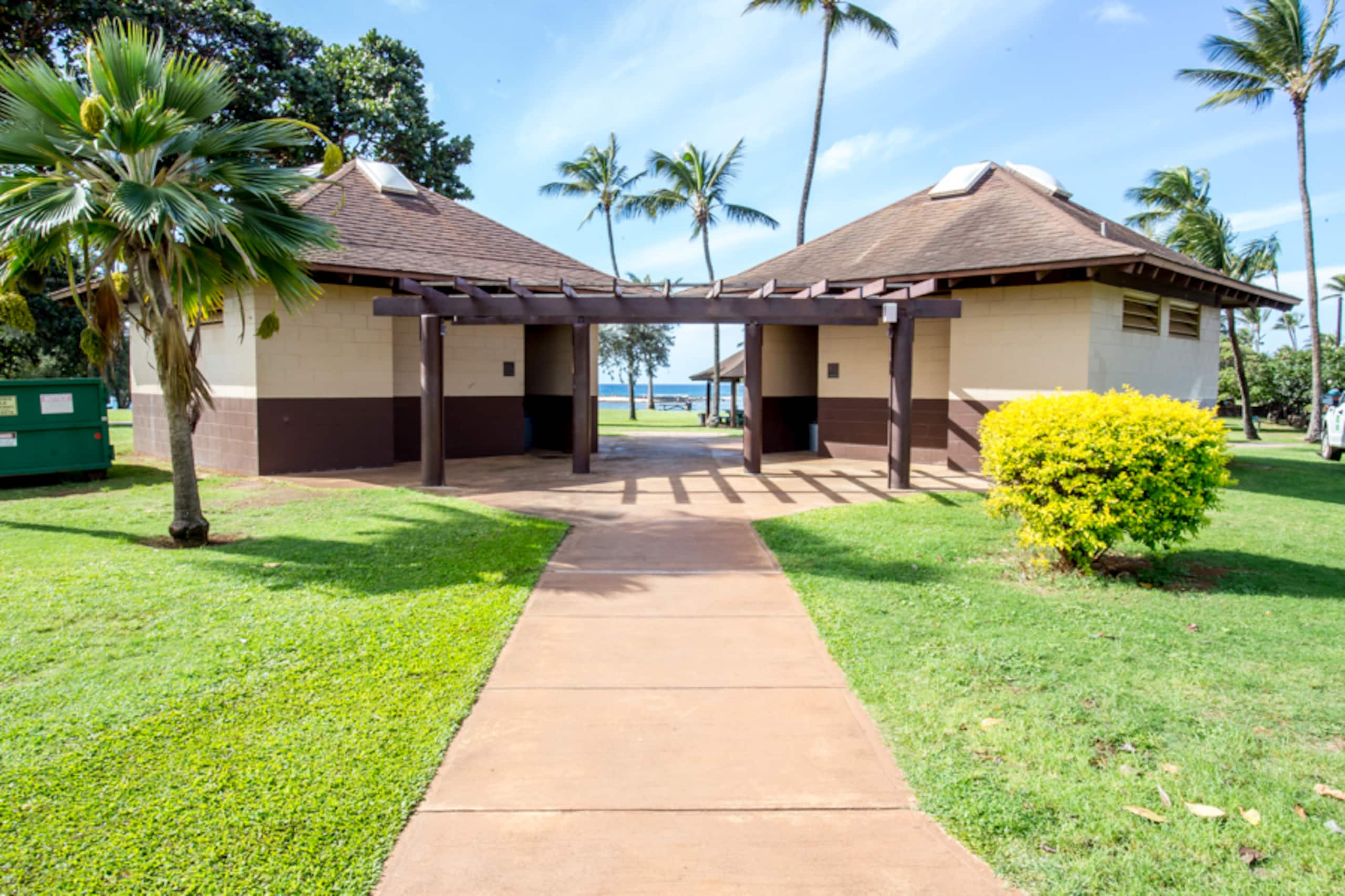 Condo in Koloa · ★4.88 · 2 bedrooms · 3 beds · 2 baths - Image 44