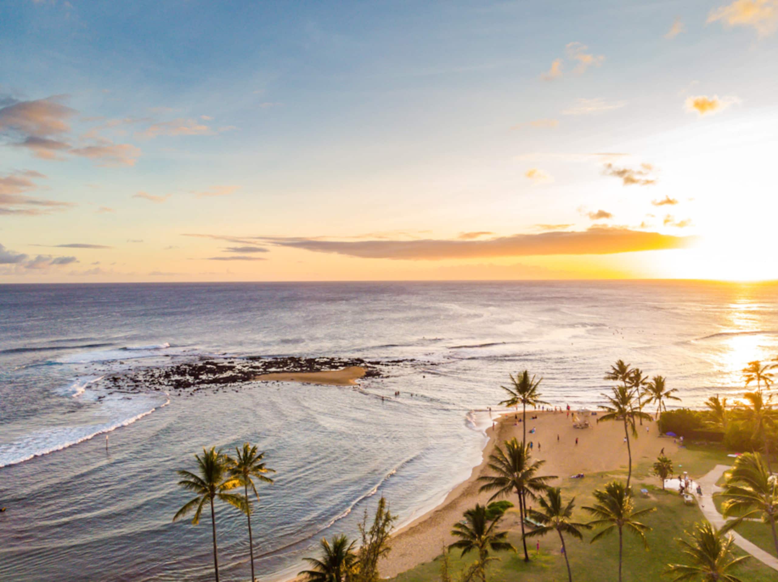 Condo in Koloa · ★4.88 · 2 bedrooms · 3 beds · 2 baths - Image 3