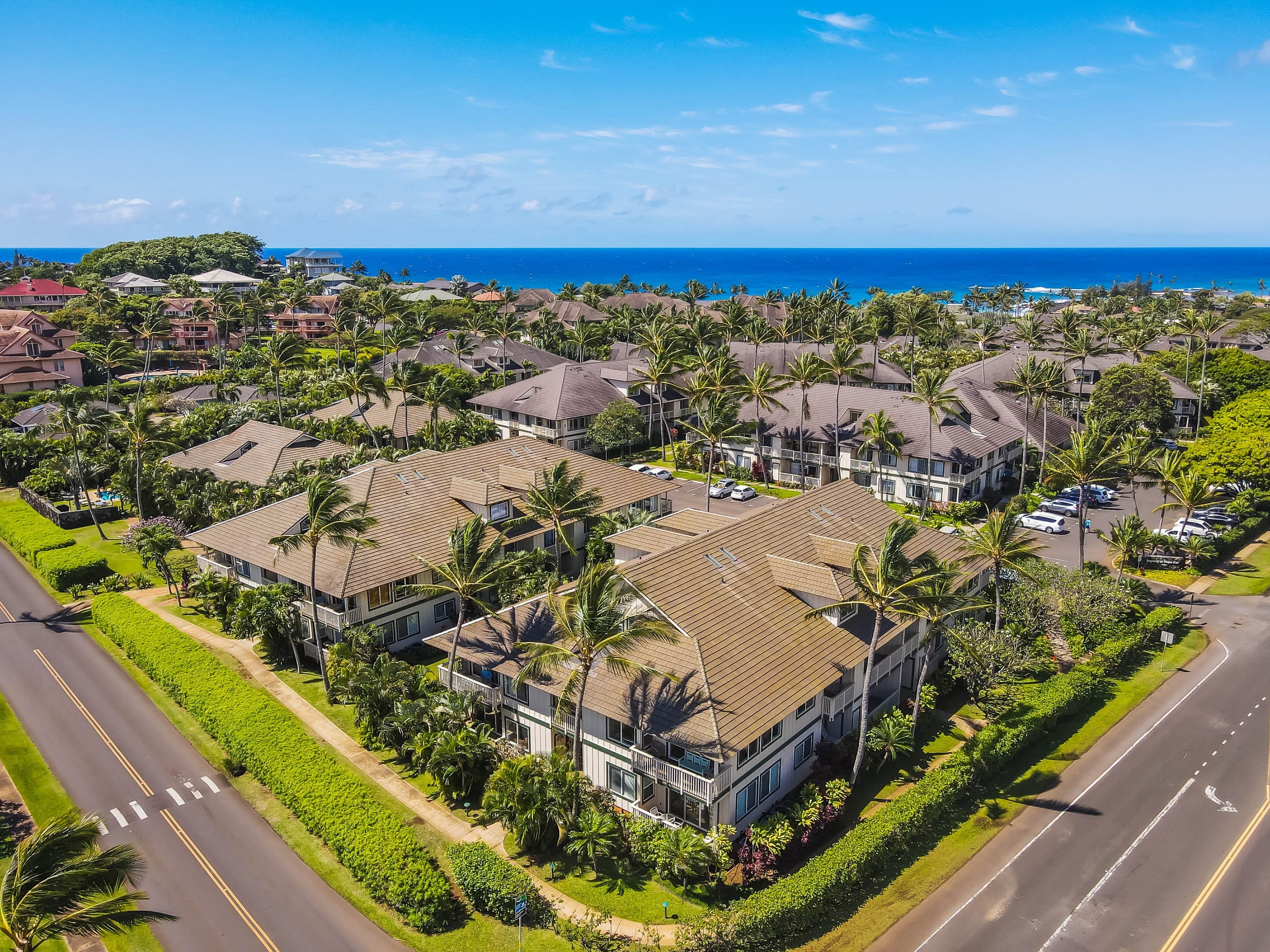 Condo in Koloa · ★4.88 · 2 bedrooms · 3 beds · 2 baths - Image 33