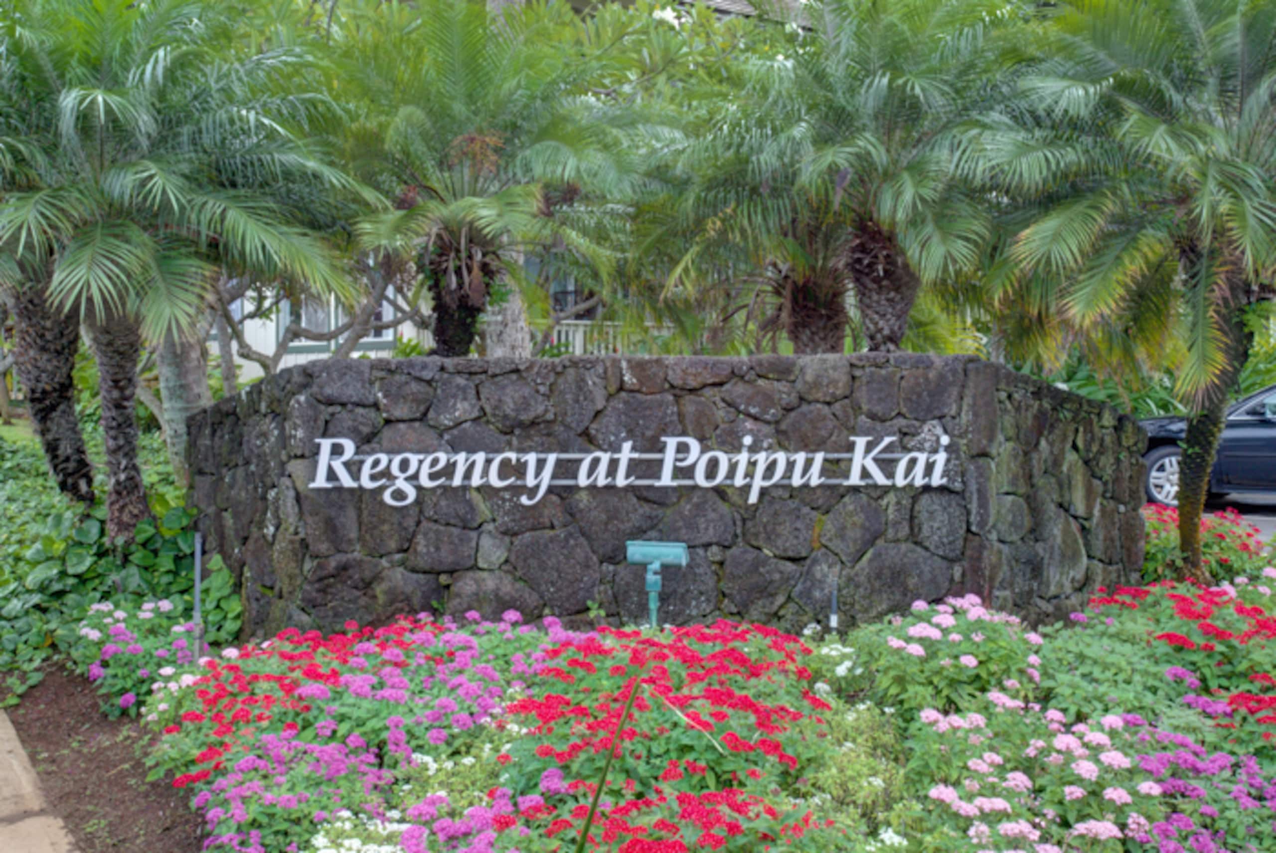Condo in Koloa · ★4.88 · 2 bedrooms · 3 beds · 2 baths - Image 34