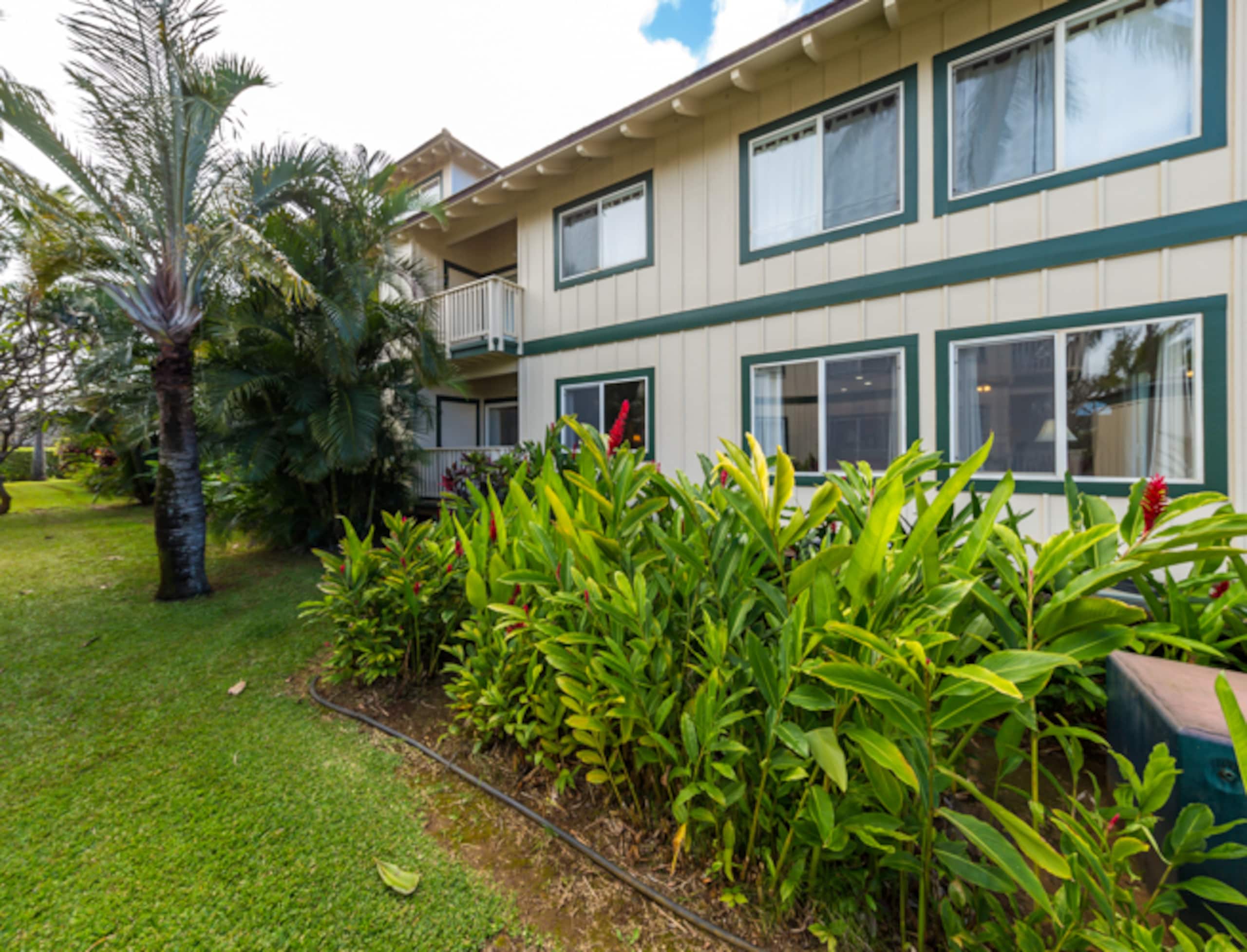 Condo in Koloa · ★4.88 · 2 bedrooms · 3 beds · 2 baths - Image 27