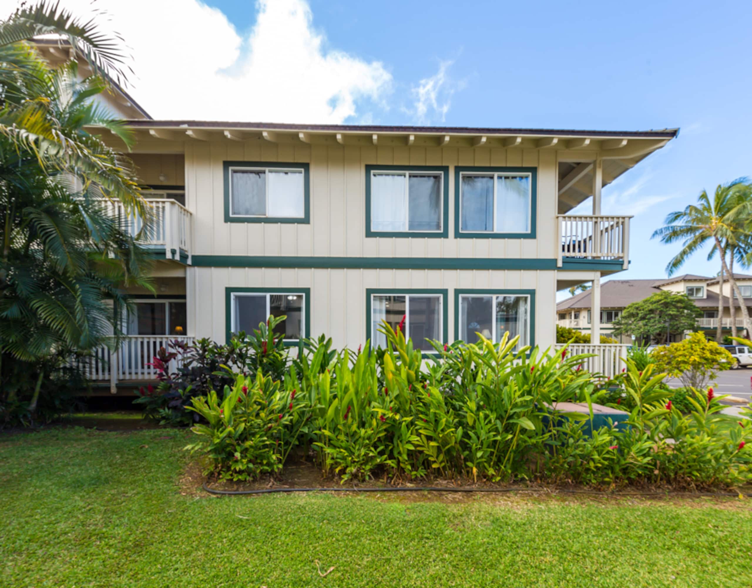 Condo in Koloa · ★4.88 · 2 bedrooms · 3 beds · 2 baths - Image 28