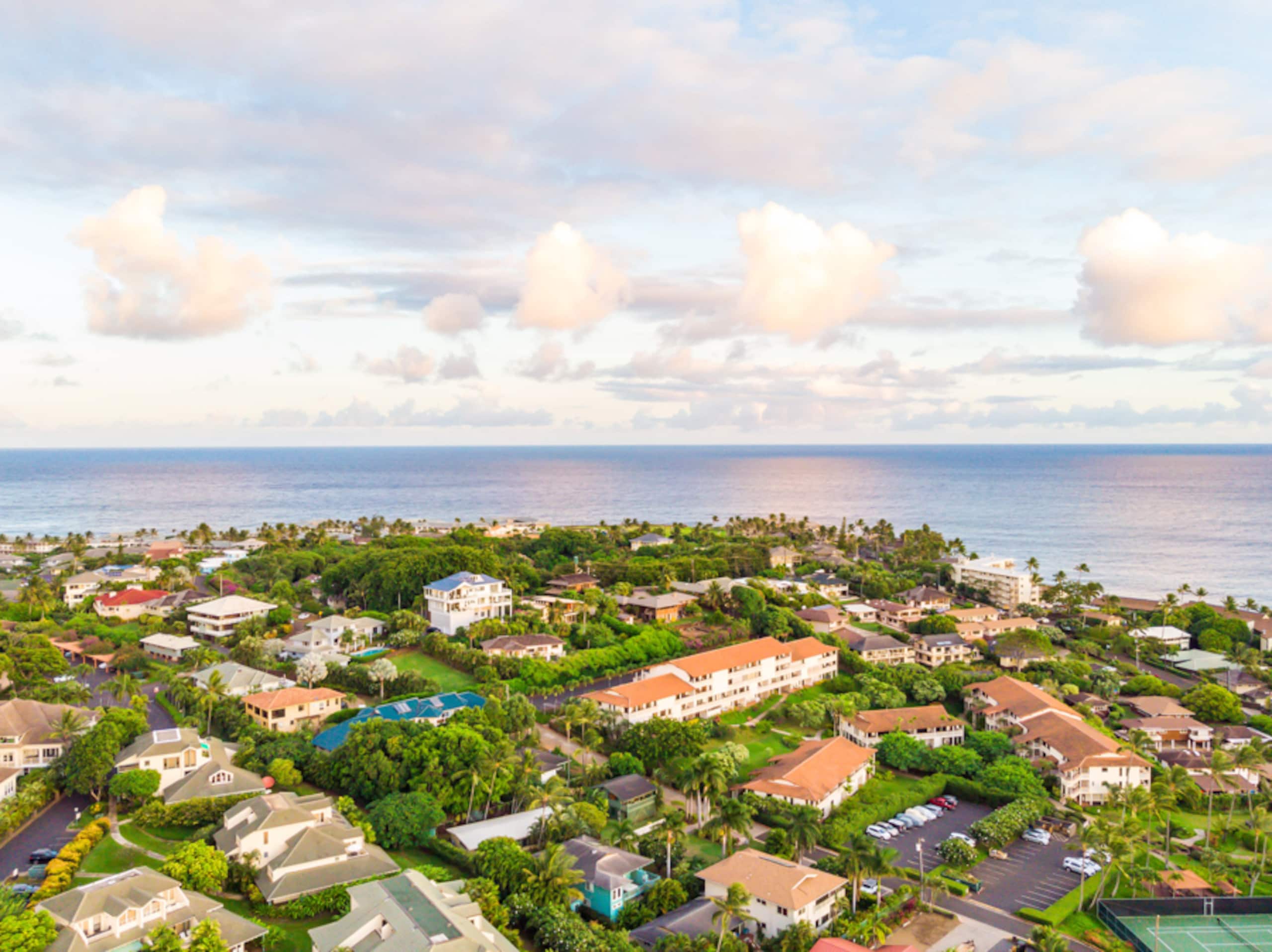Condo in Koloa · ★4.88 · 2 bedrooms · 3 beds · 2 baths - Image 36