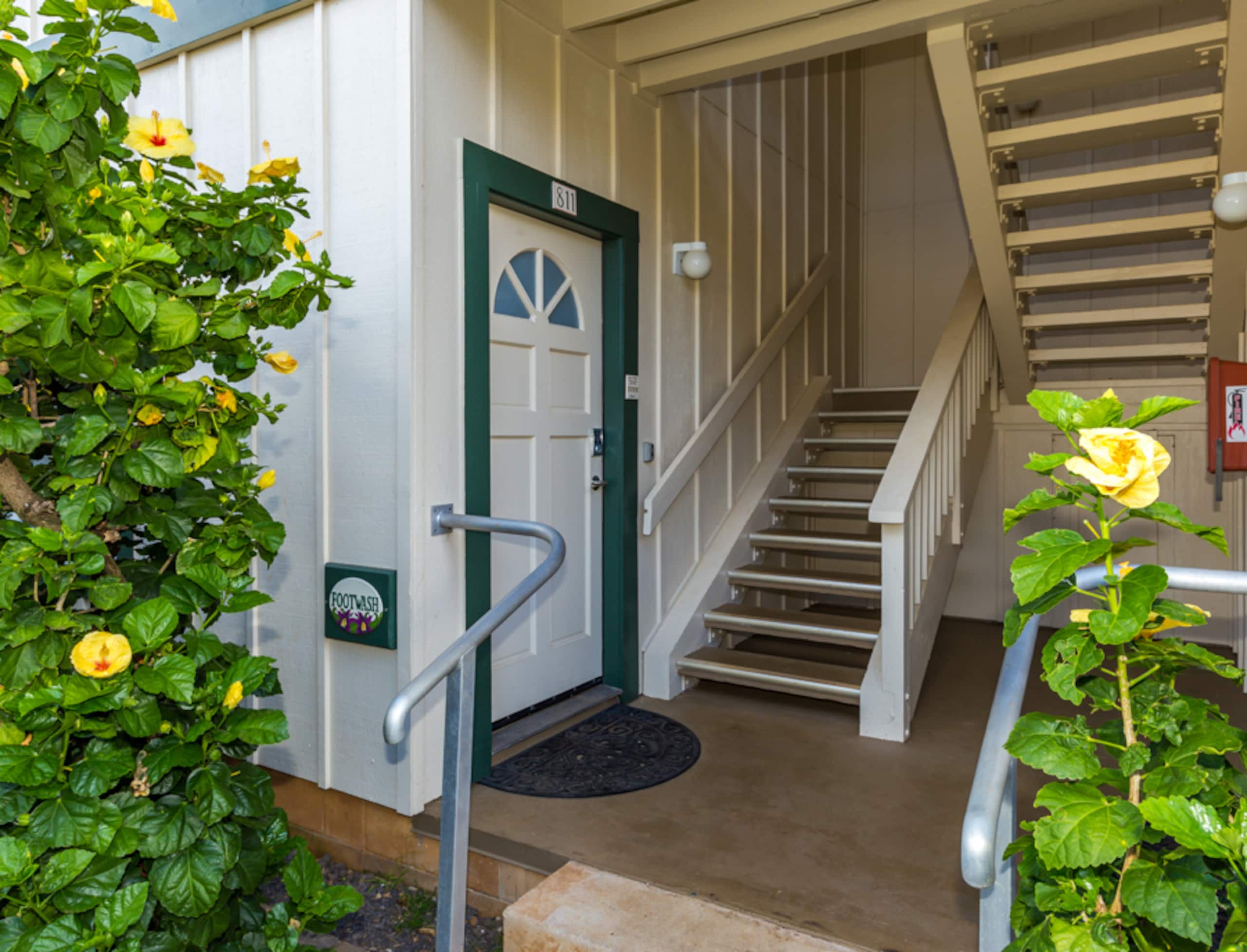 Condo in Koloa · ★4.88 · 2 bedrooms · 3 beds · 2 baths - Image 7
