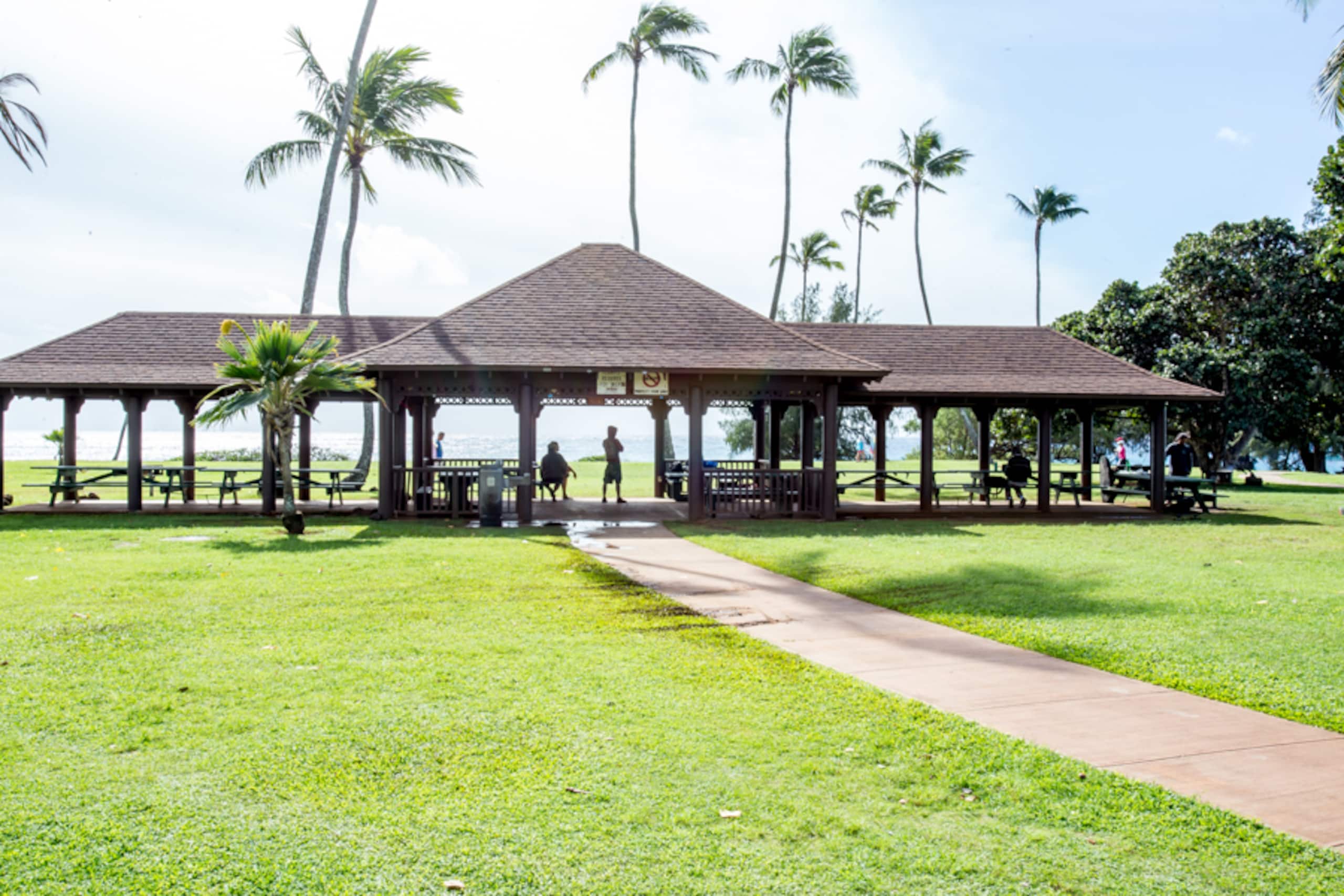Condo in Koloa · ★4.88 · 2 bedrooms · 3 beds · 2 baths - Image 43