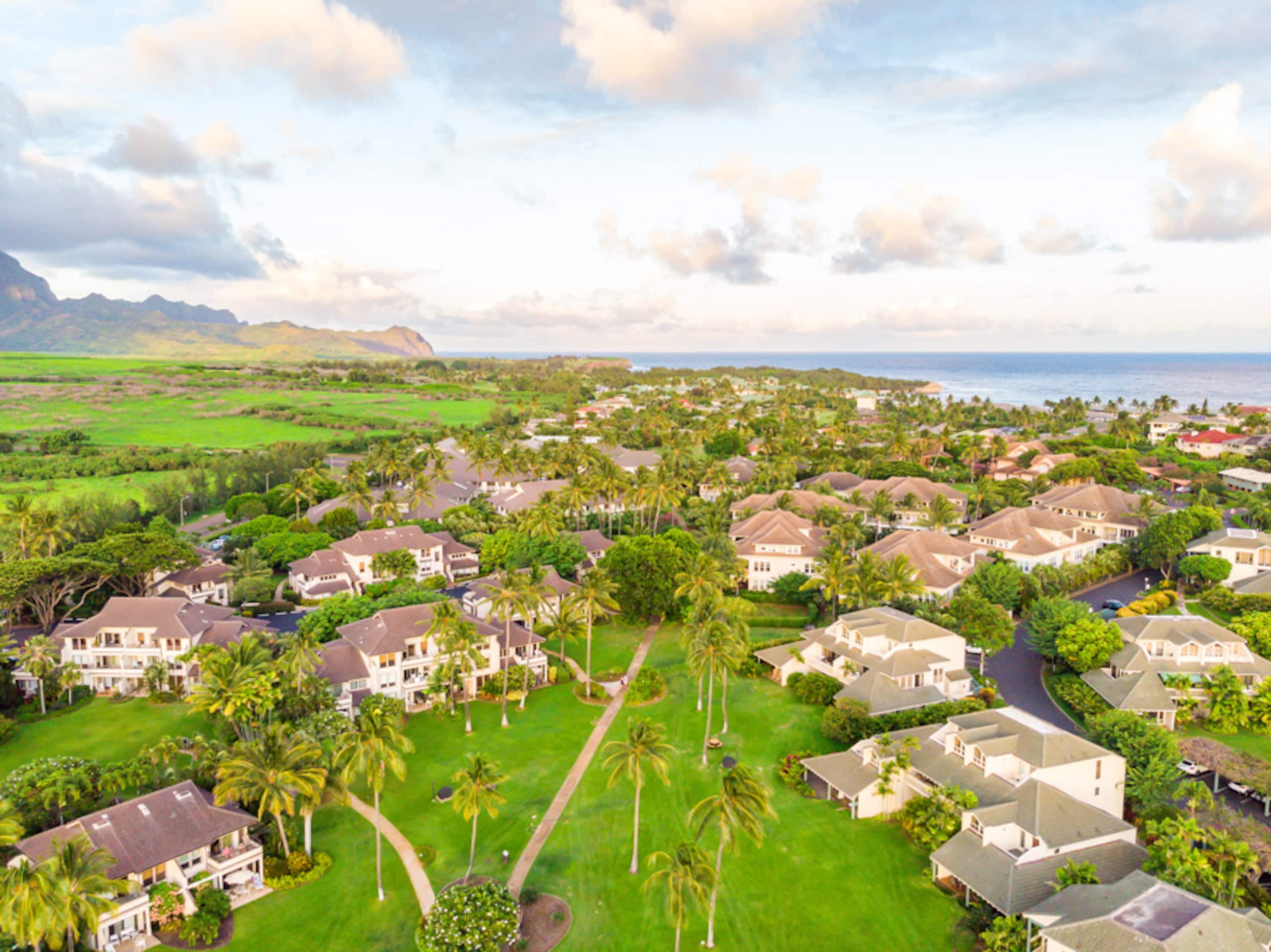 Condo in Koloa · ★4.88 · 2 bedrooms · 3 beds · 2 baths - Image 35