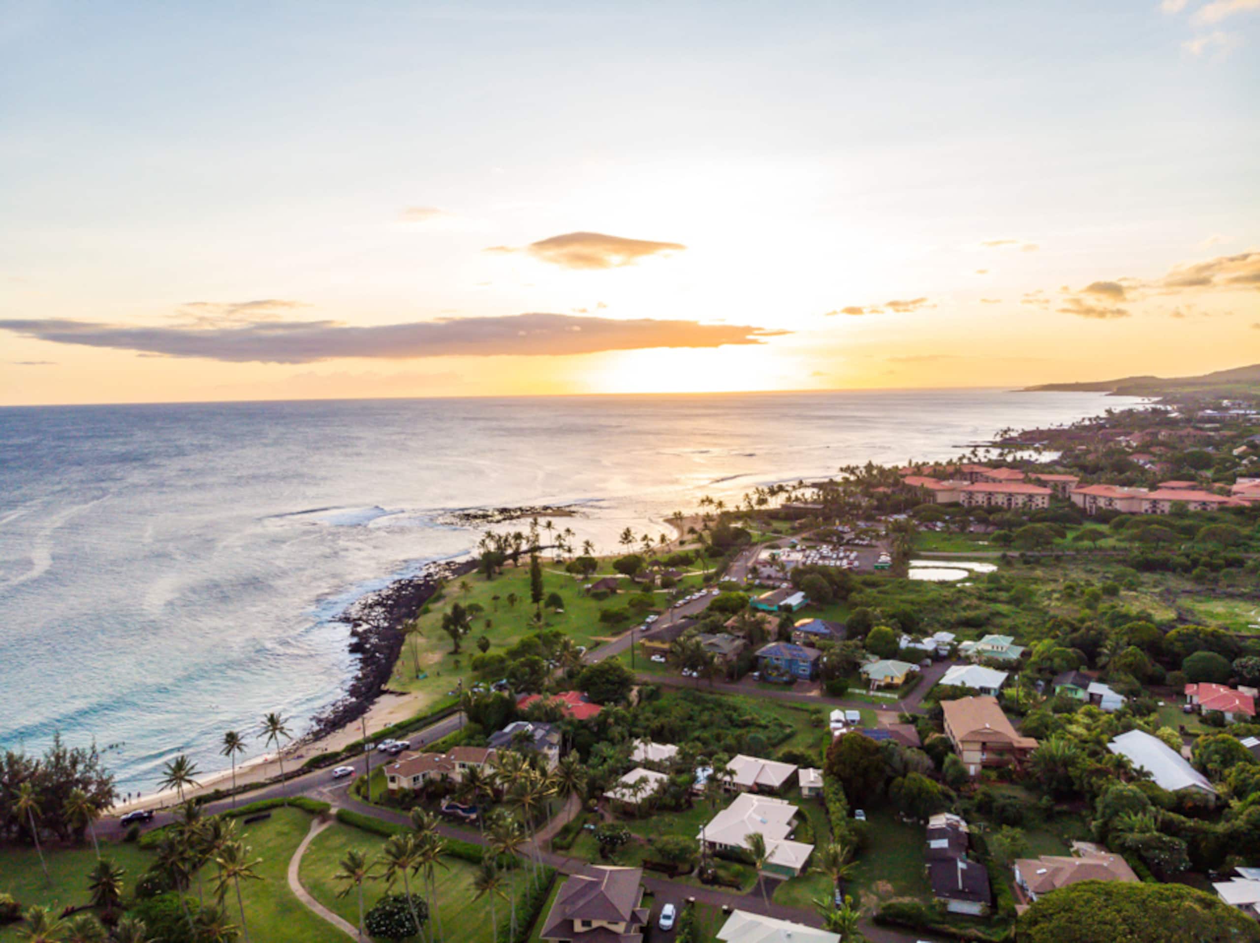 Condo in Koloa · ★4.88 · 2 bedrooms · 3 beds · 2 baths - Image 38