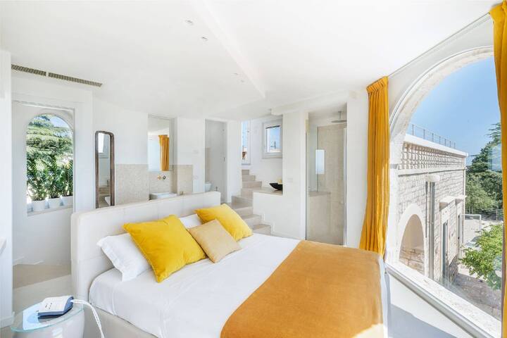 Villa Lemorè gallery image 5