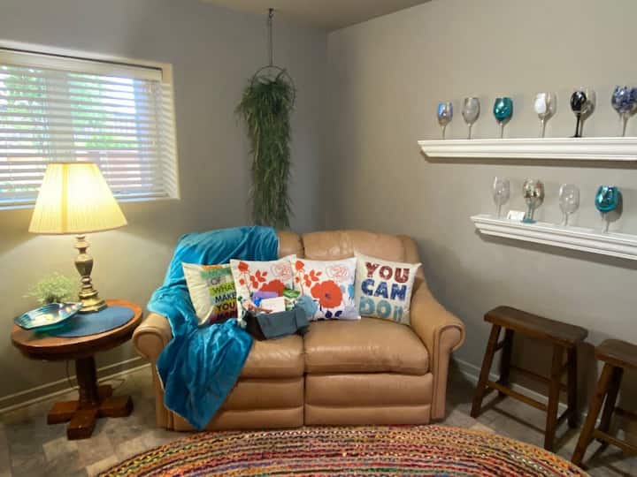 Bismarck Vacation Rentals Apartments And More Airbnb Bismarck Vacation Rentals Apartments And More Airbnb