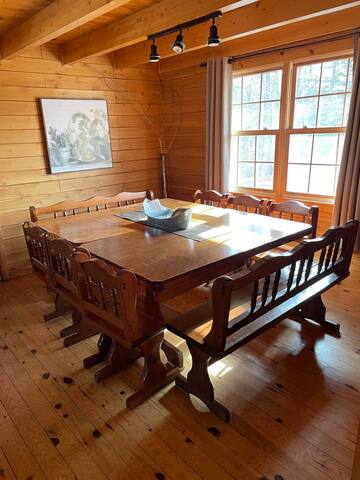 Cascade Cottage #2 gallery image 5