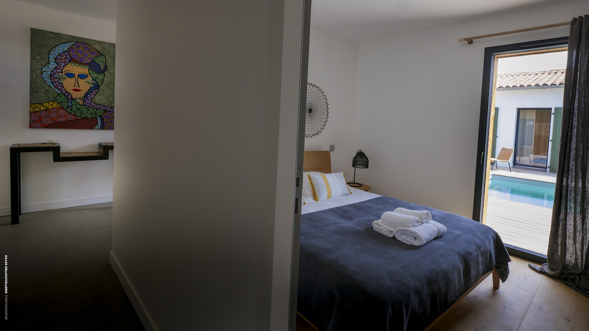 ห้องนอน2