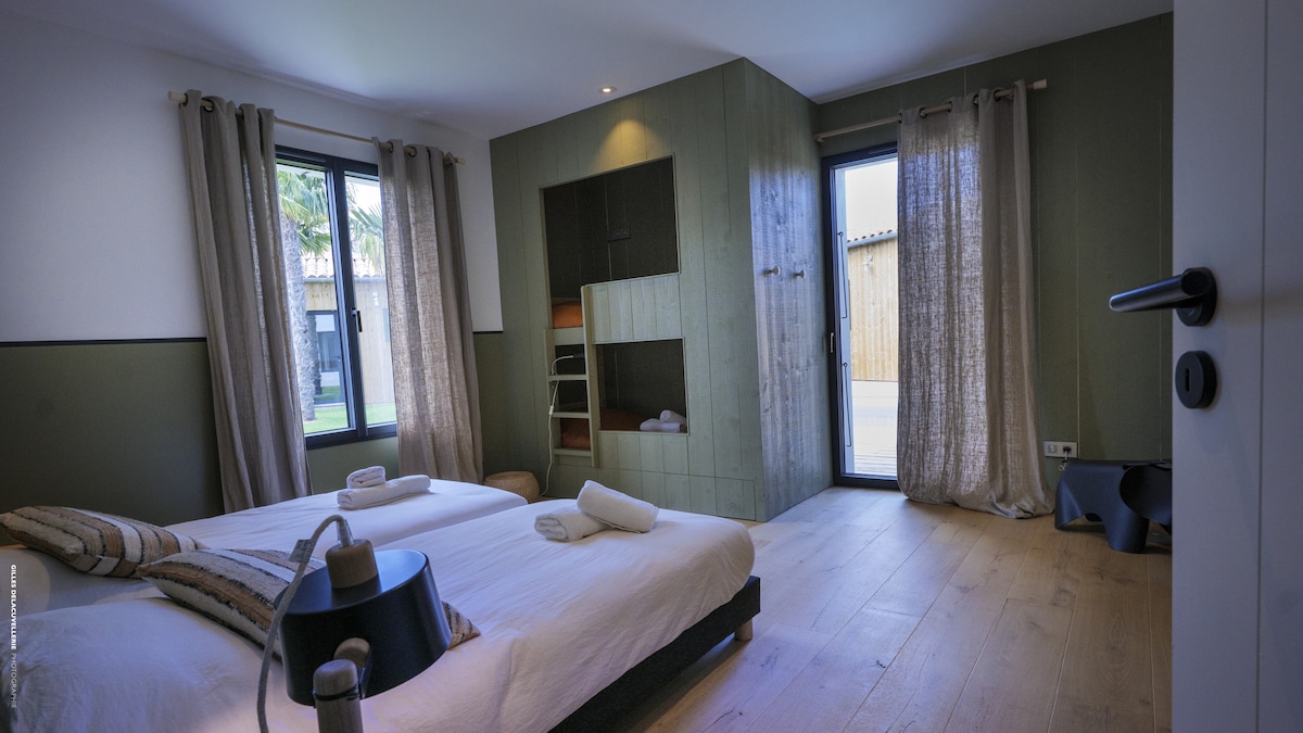 ห้องนอน4