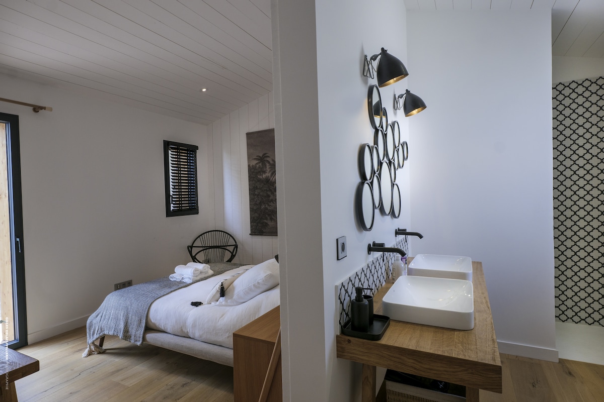 ห้องนอน3