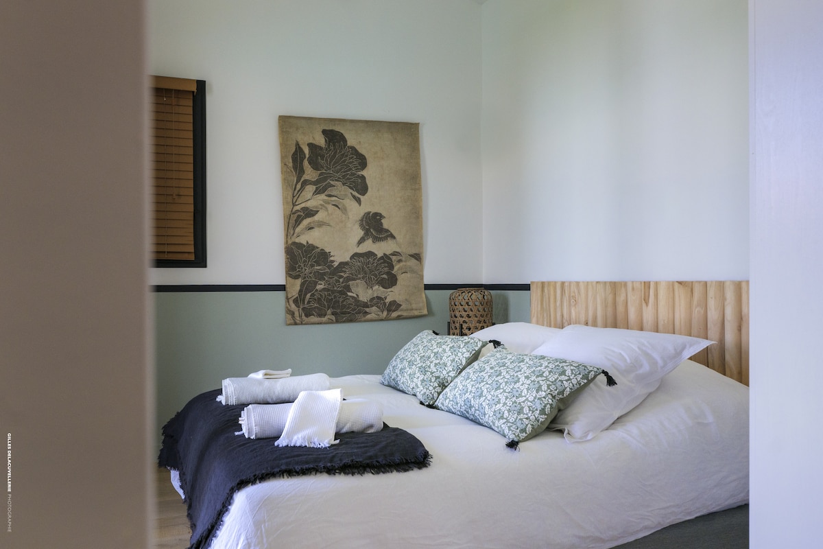 ห้องนอน1