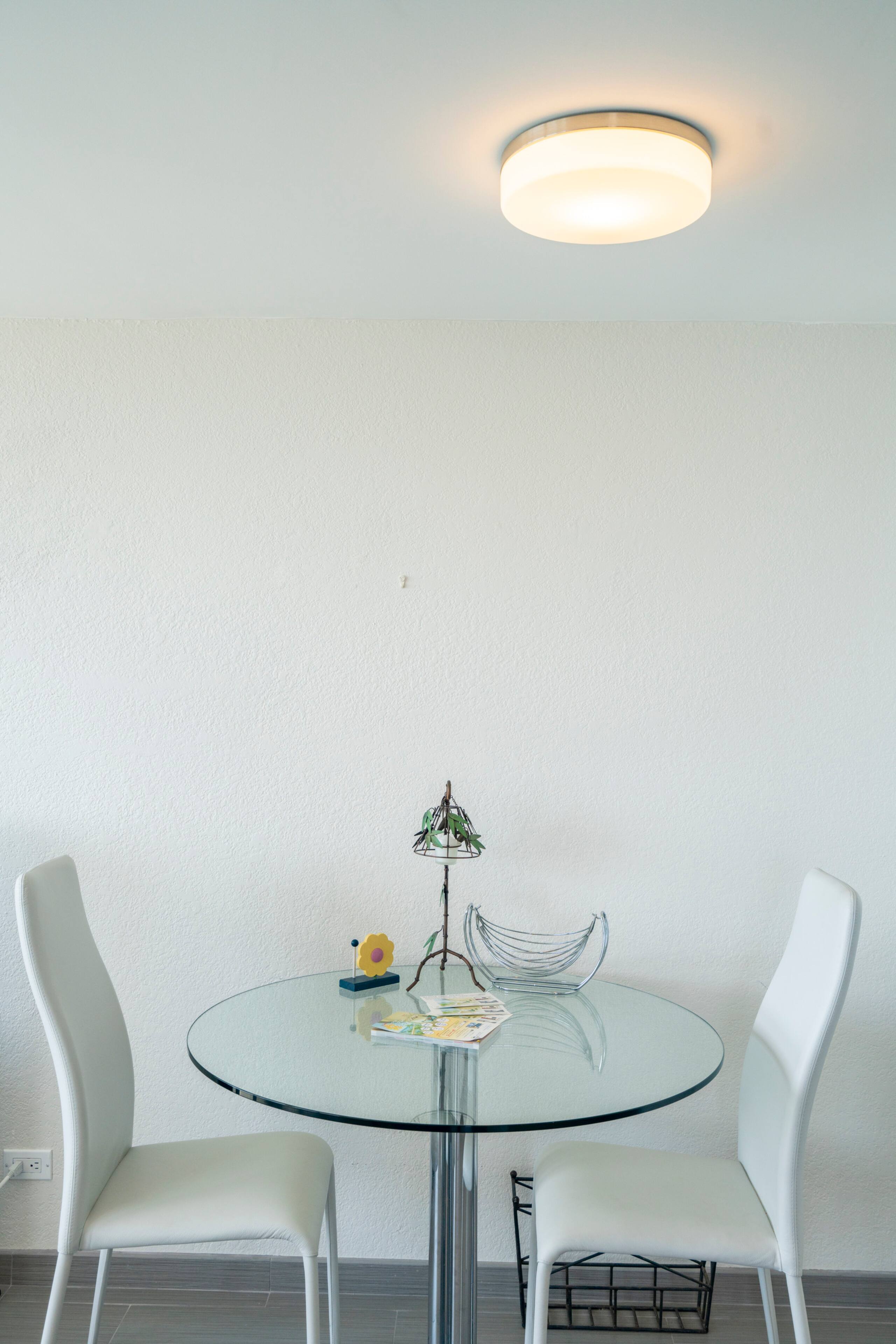 Condo in Honolulu · ★4.5 · 1 bedroom · 2 beds · 1 private bath - Image 41