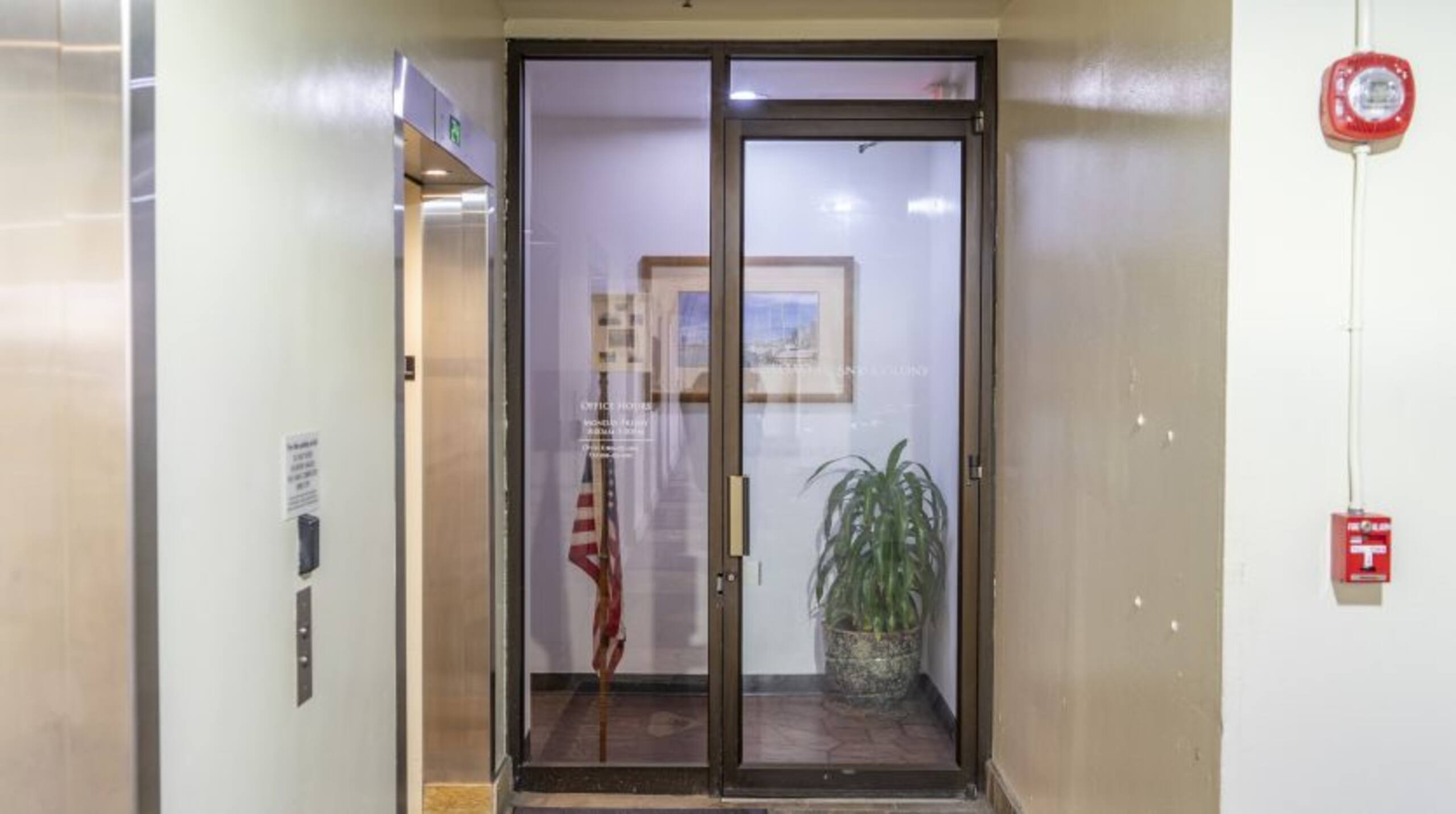 Condo in Honolulu · ★4.5 · 1 bedroom · 2 beds · 1 private bath - Image 48