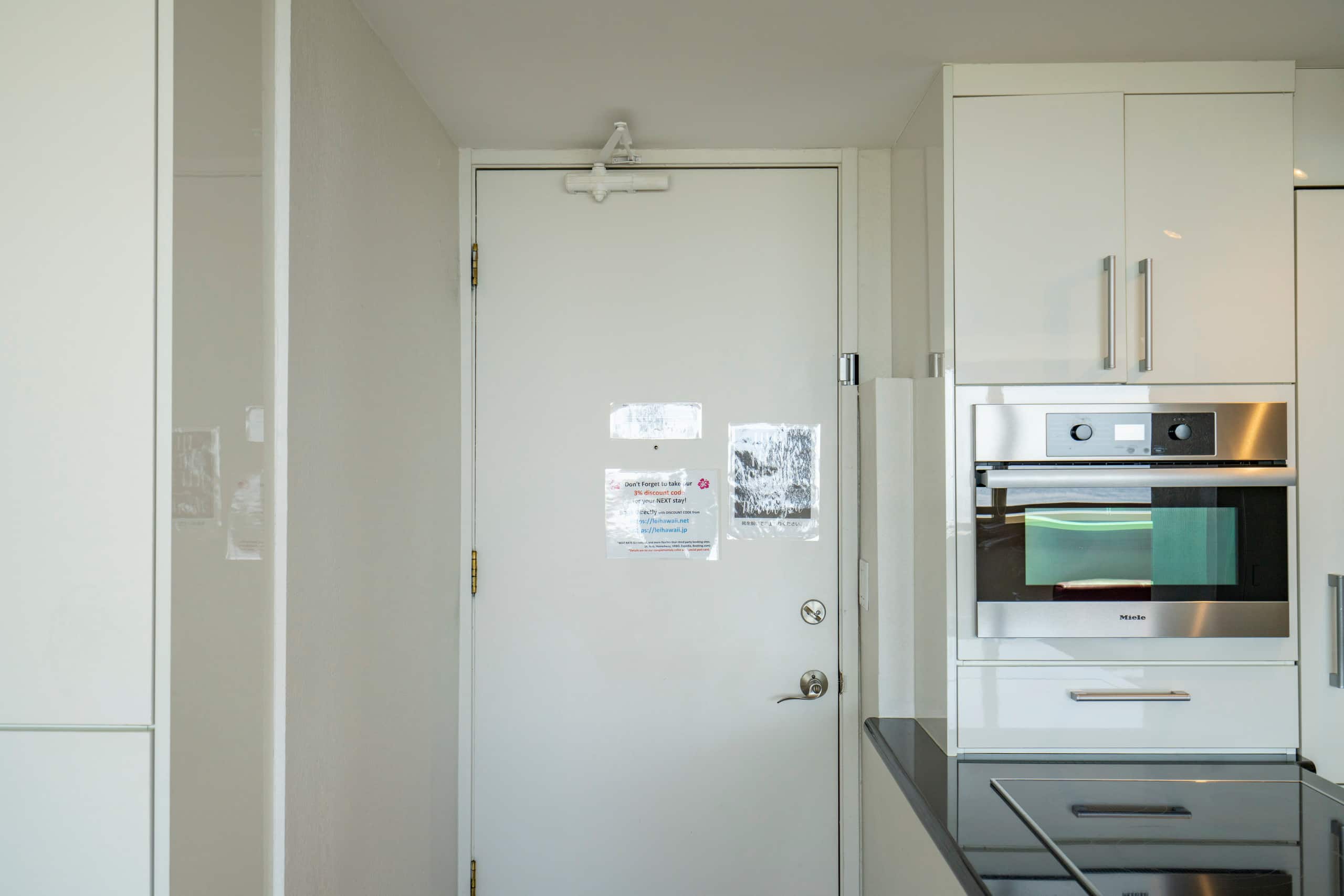 Condo in Honolulu · ★4.5 · 1 bedroom · 2 beds · 1 private bath - Image 40