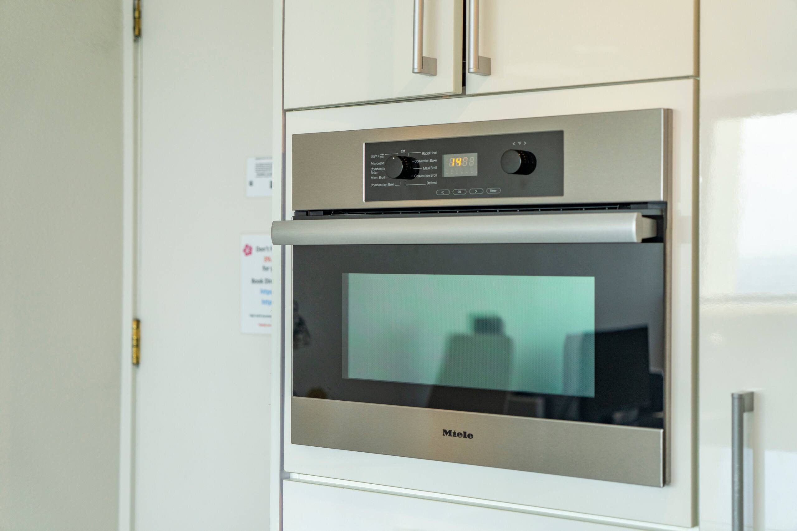 Condo in Honolulu · ★4.5 · 1 bedroom · 2 beds · 1 private bath - Image 24