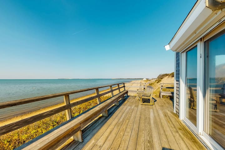 vacasa managed Airbnb listing 2