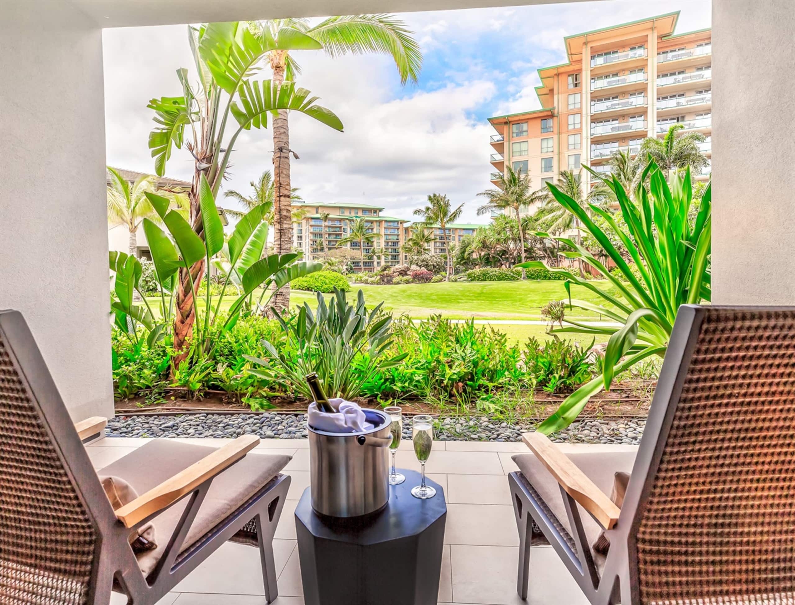 Villa in Lahaina · ★4.92 · 3 bedrooms · 4 beds · 3 baths - Image 10